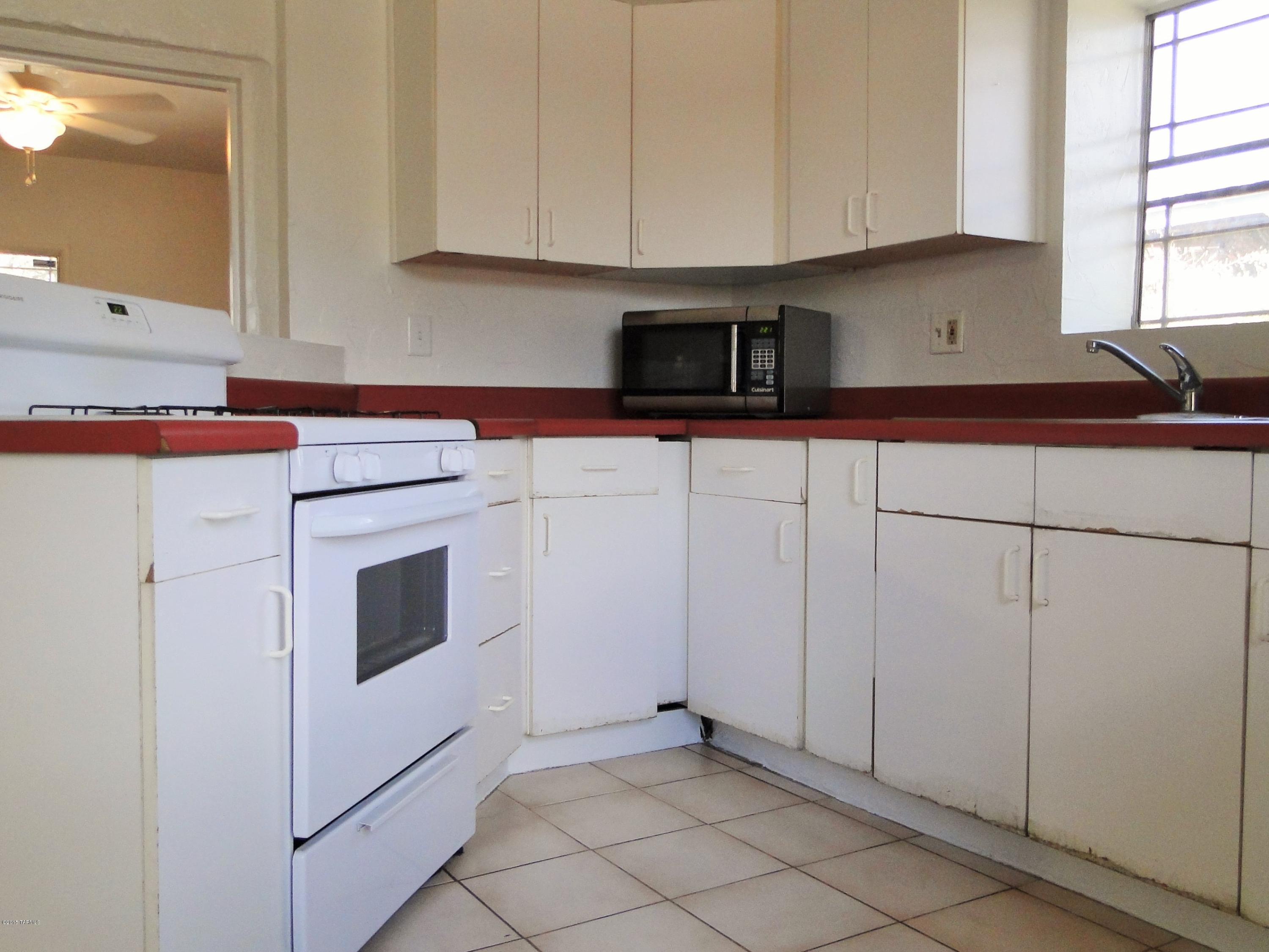 Adelanto - Residential