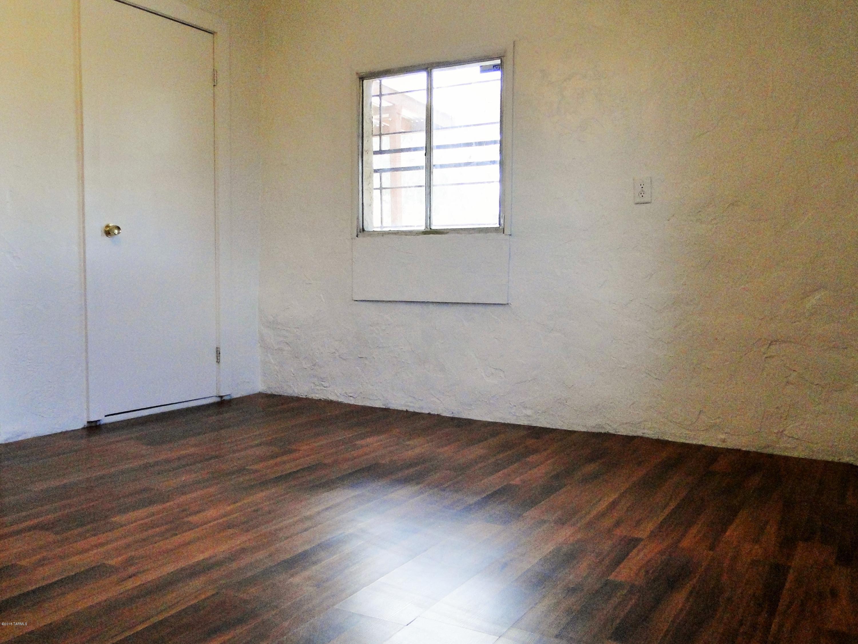 Adelanto - Residential