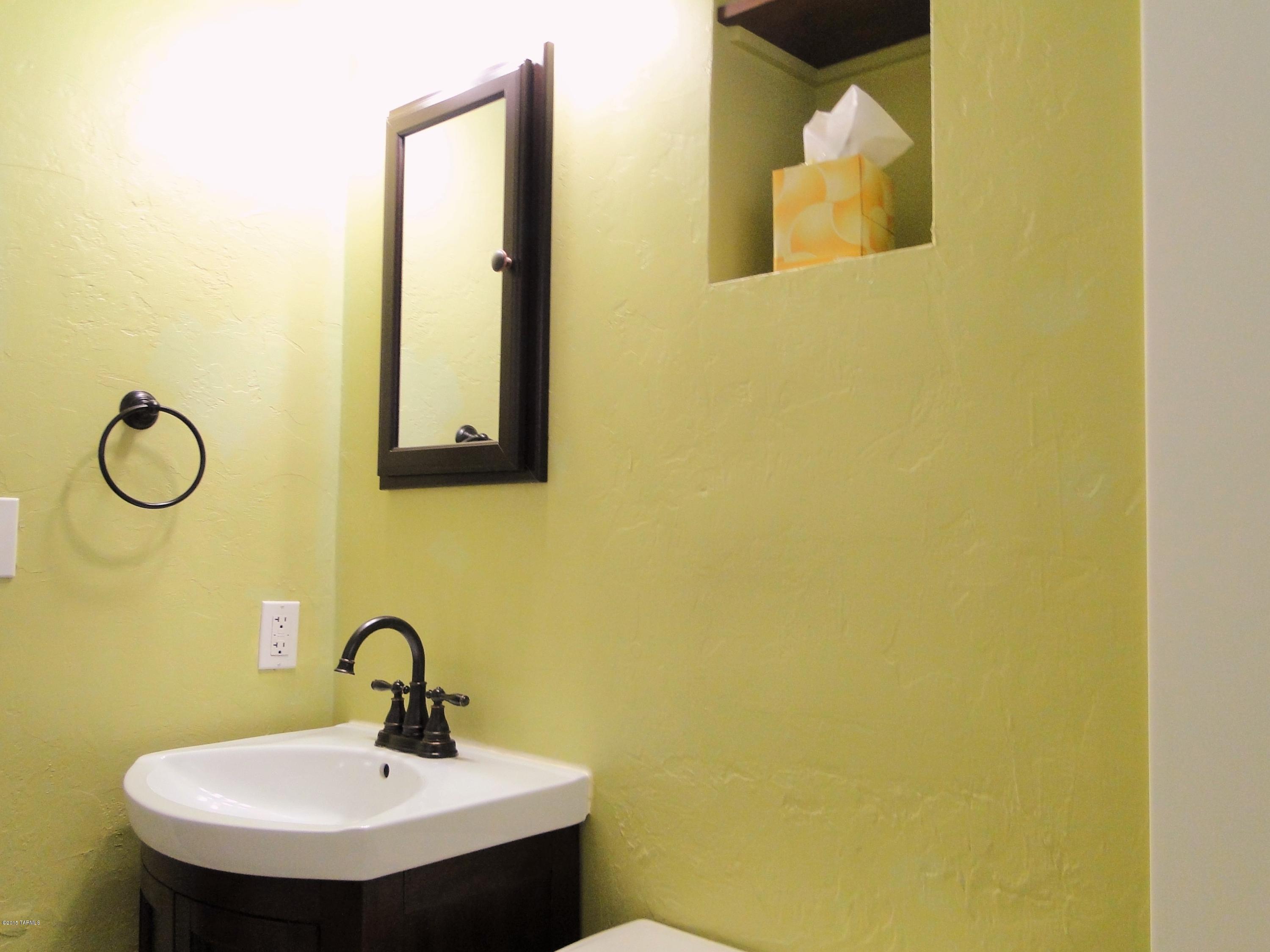Adelanto - Residential