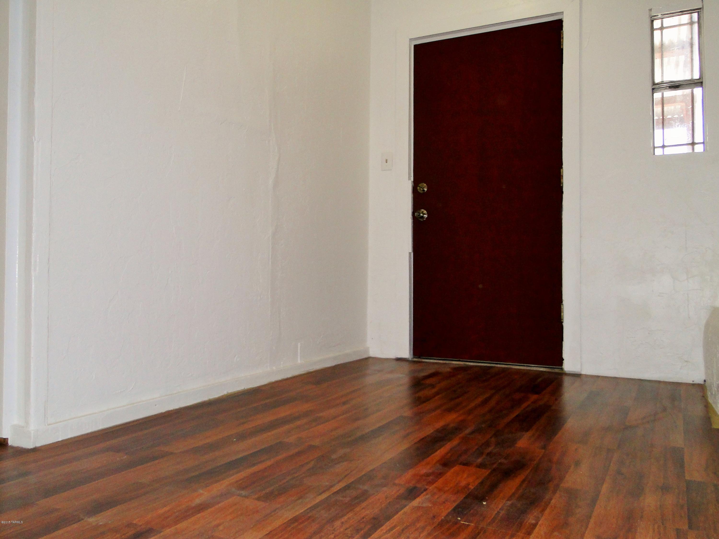 Adelanto - Residential