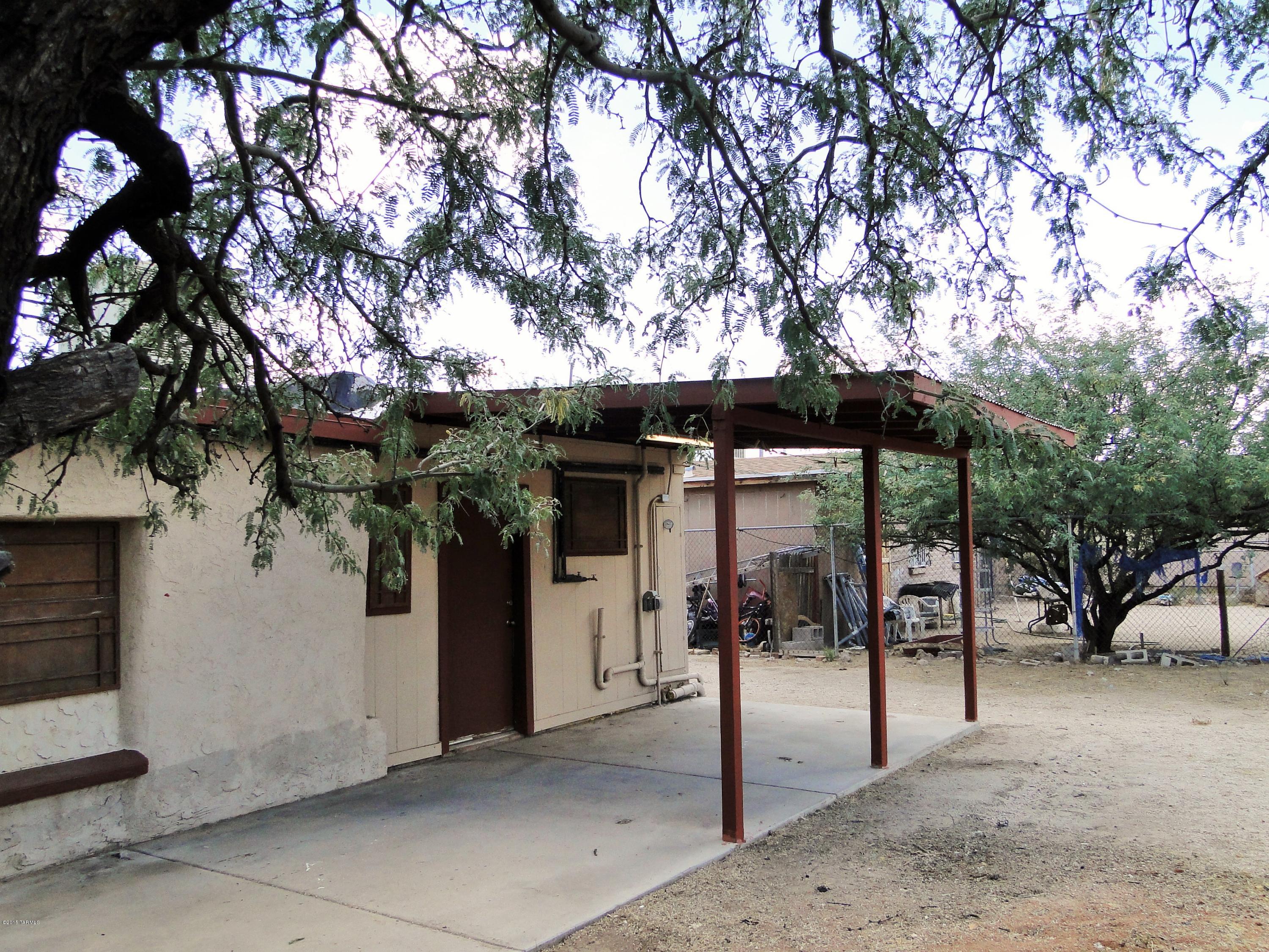 Adelanto - Residential
