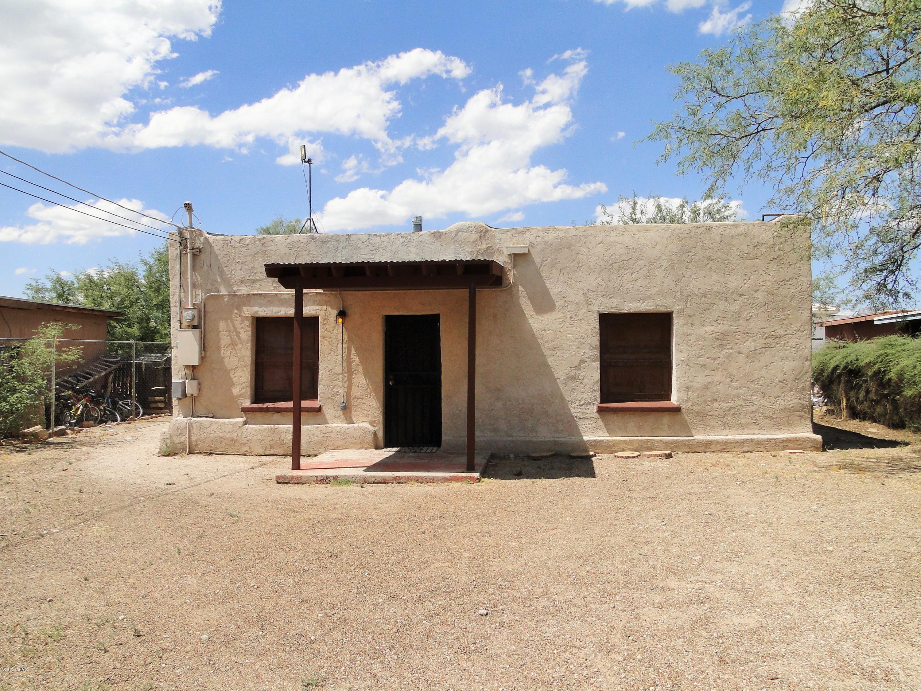 Adelanto - Residential