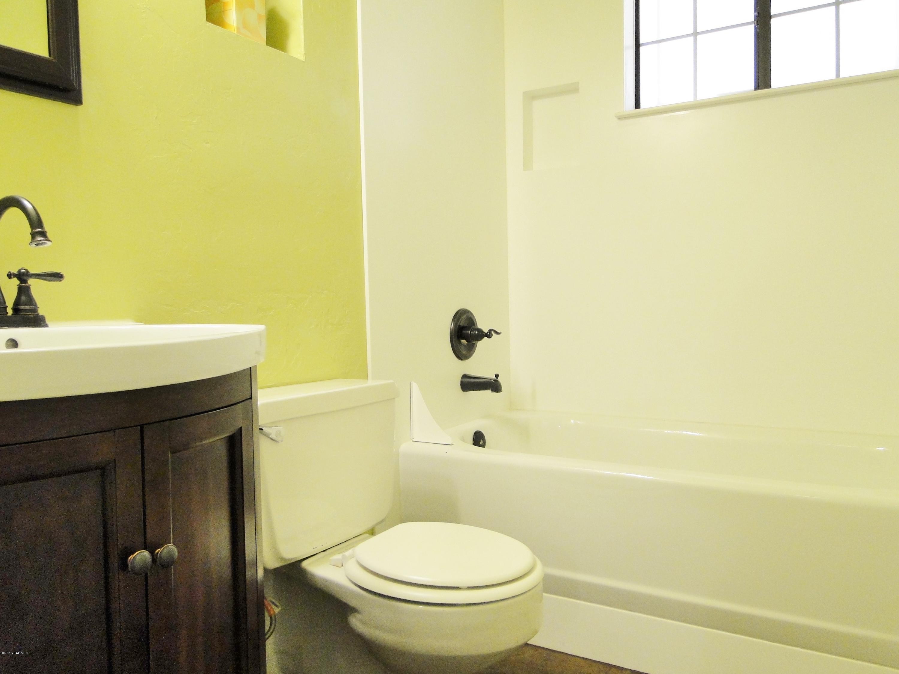 Adelanto - Residential