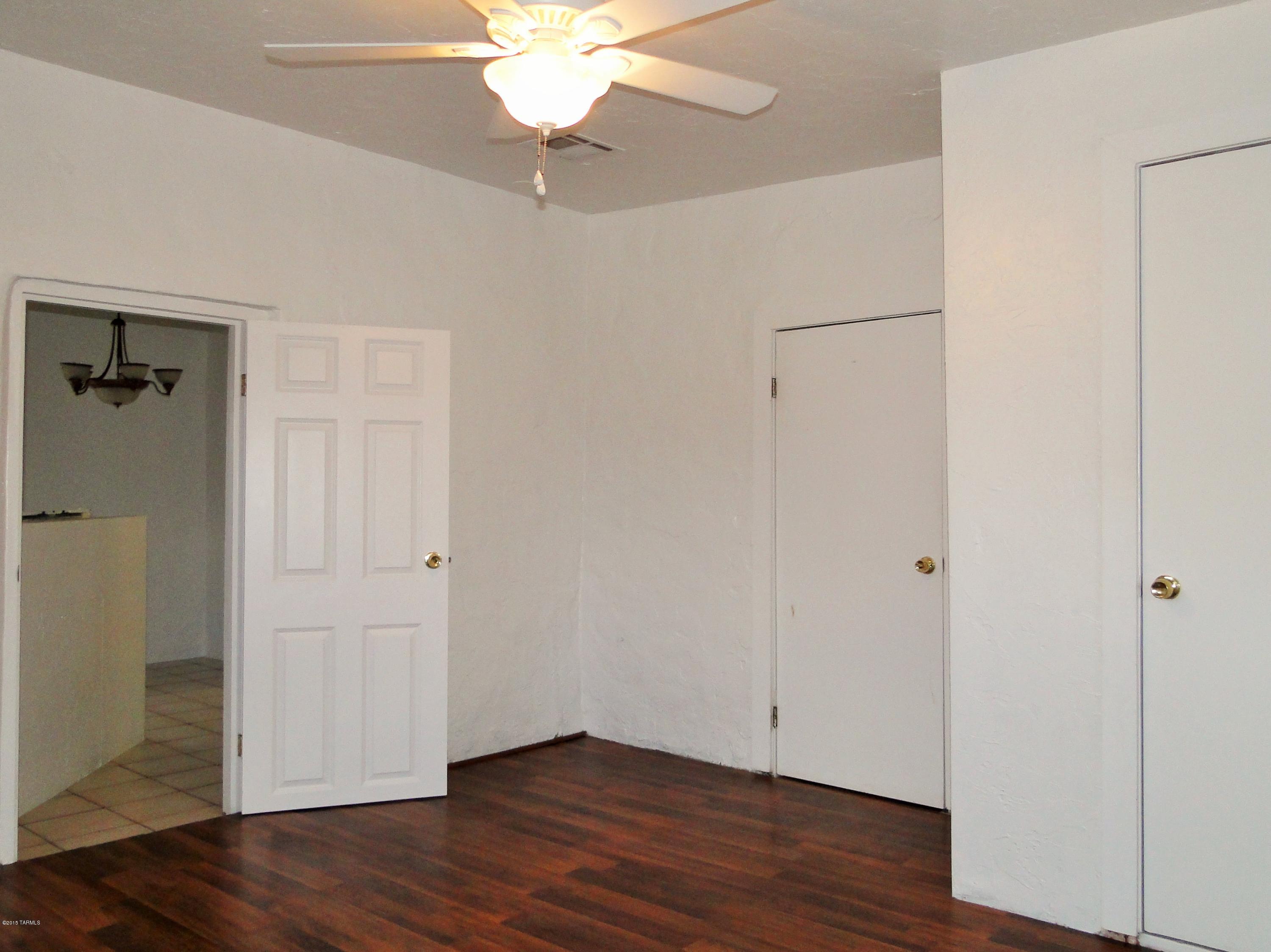 Adelanto - Residential