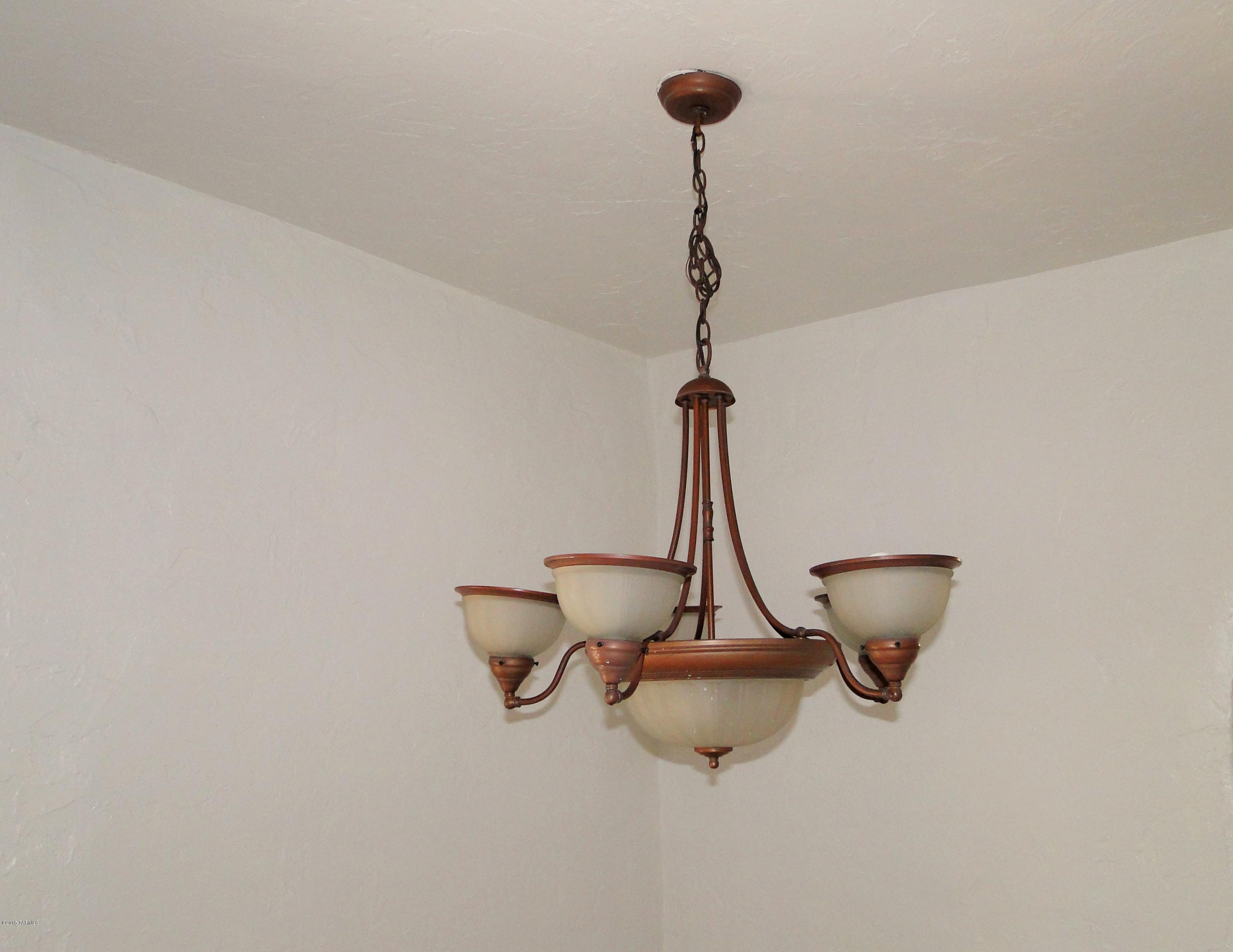 Adelanto - Residential