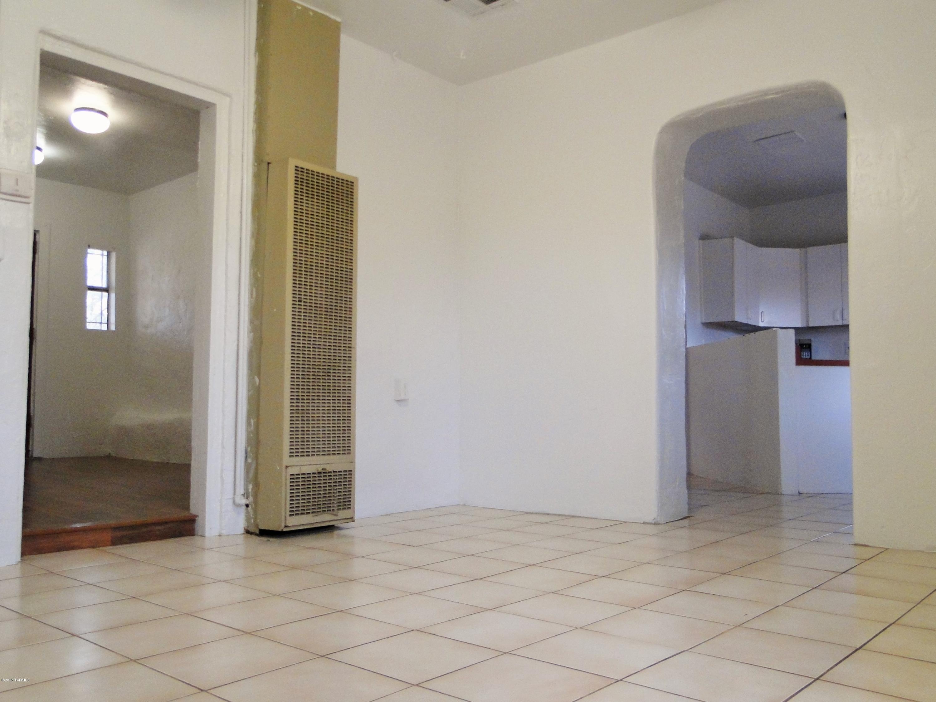 Adelanto - Residential
