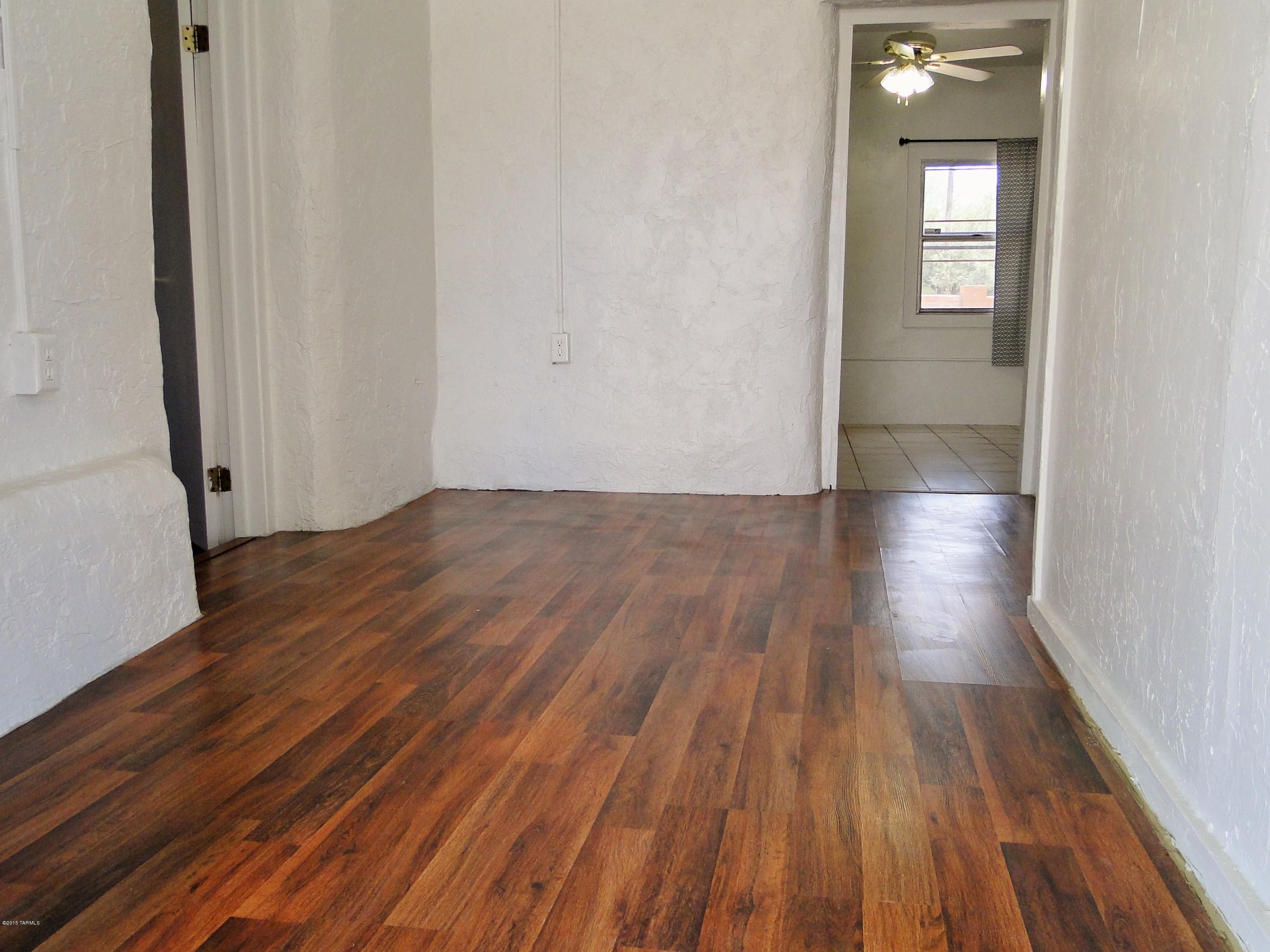 Adelanto - Residential