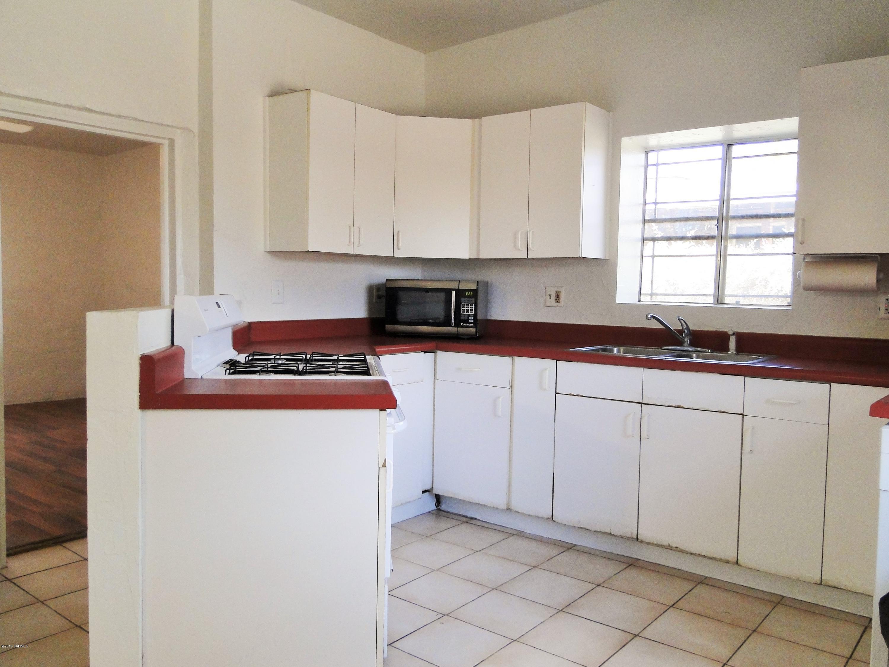Adelanto - Residential