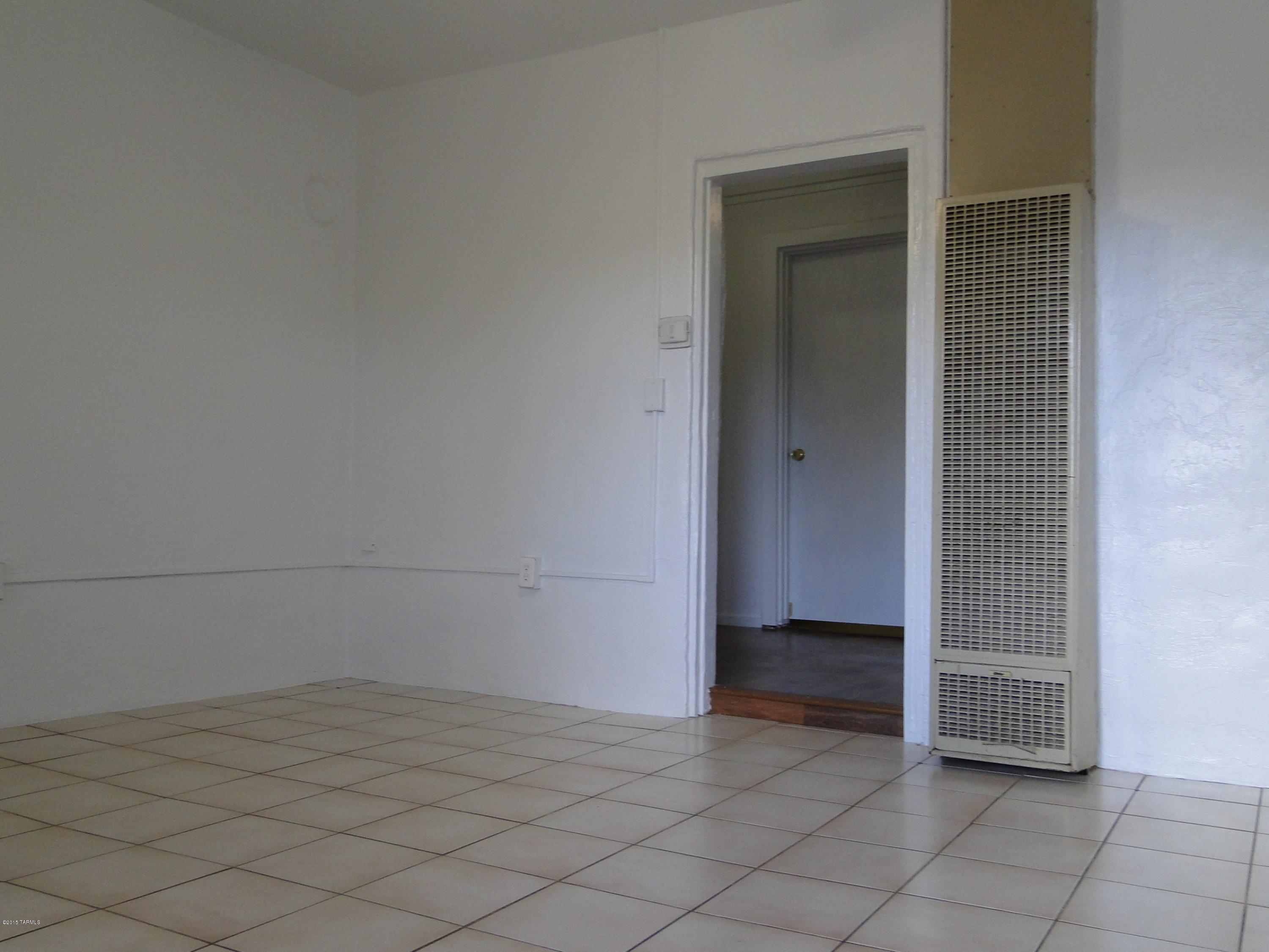 Adelanto - Residential