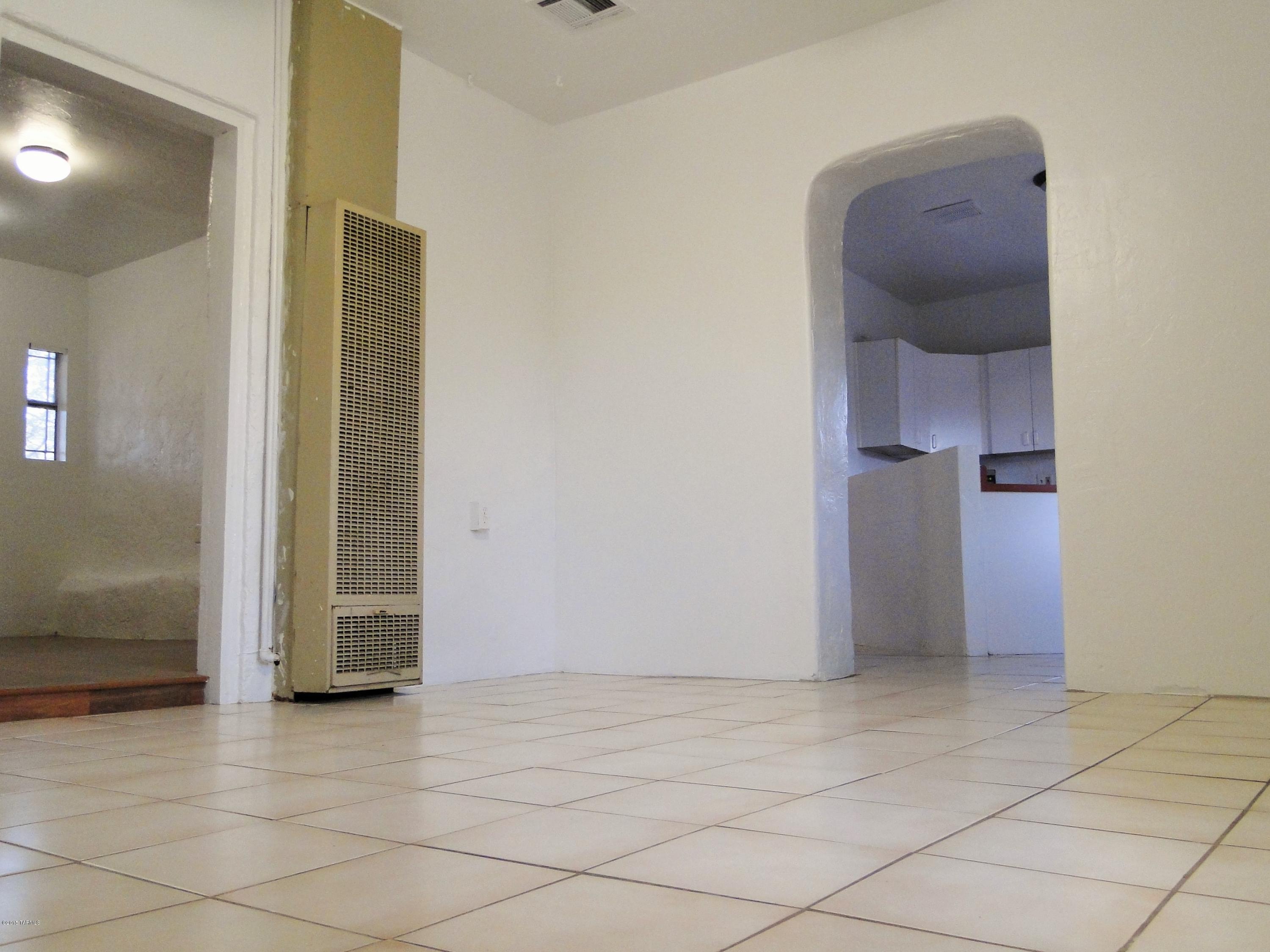 Adelanto - Residential