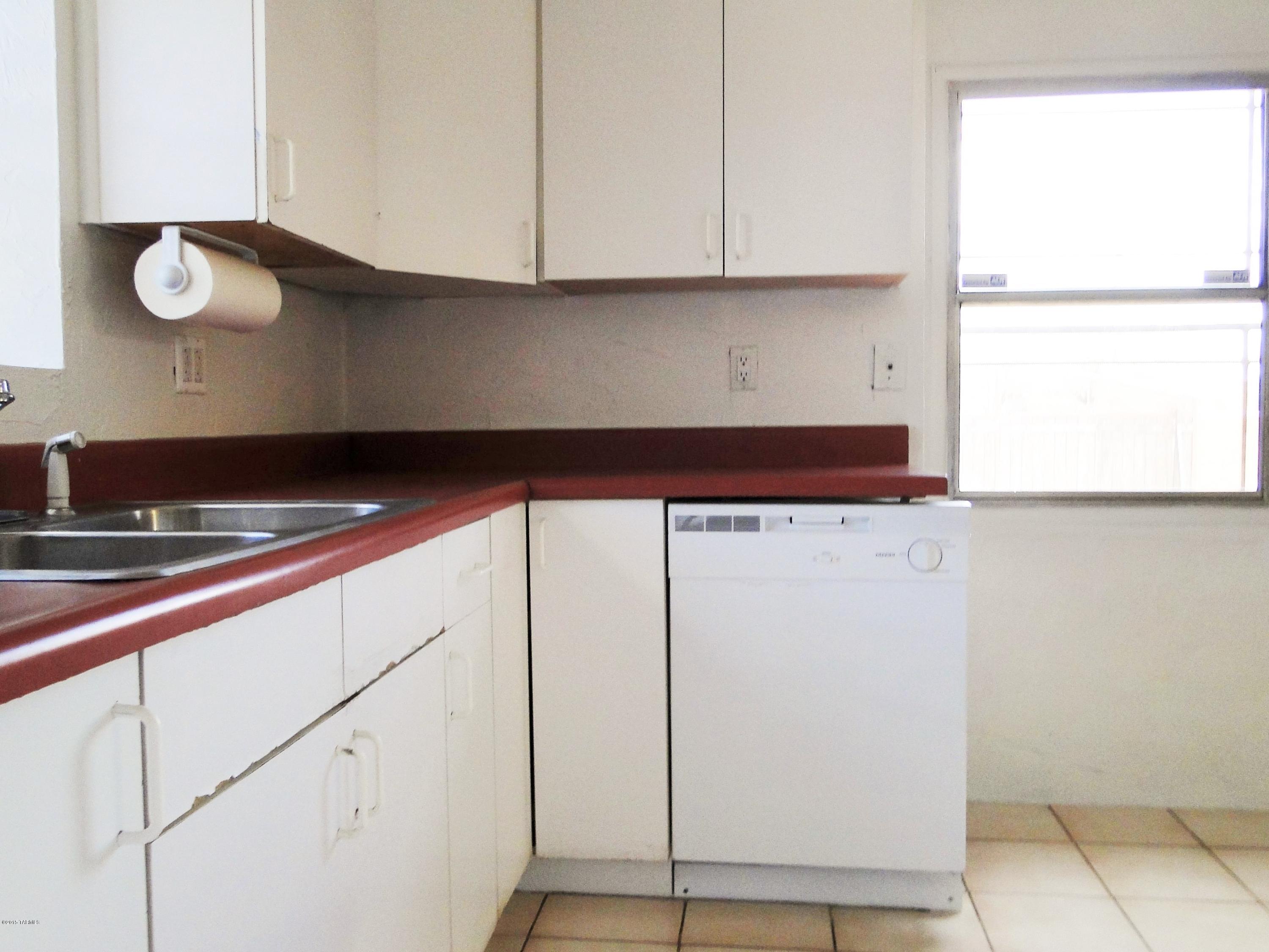 Adelanto - Residential