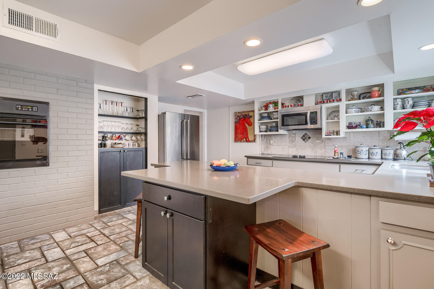 Dove - Wilmot Addition (1-2) - Residential
