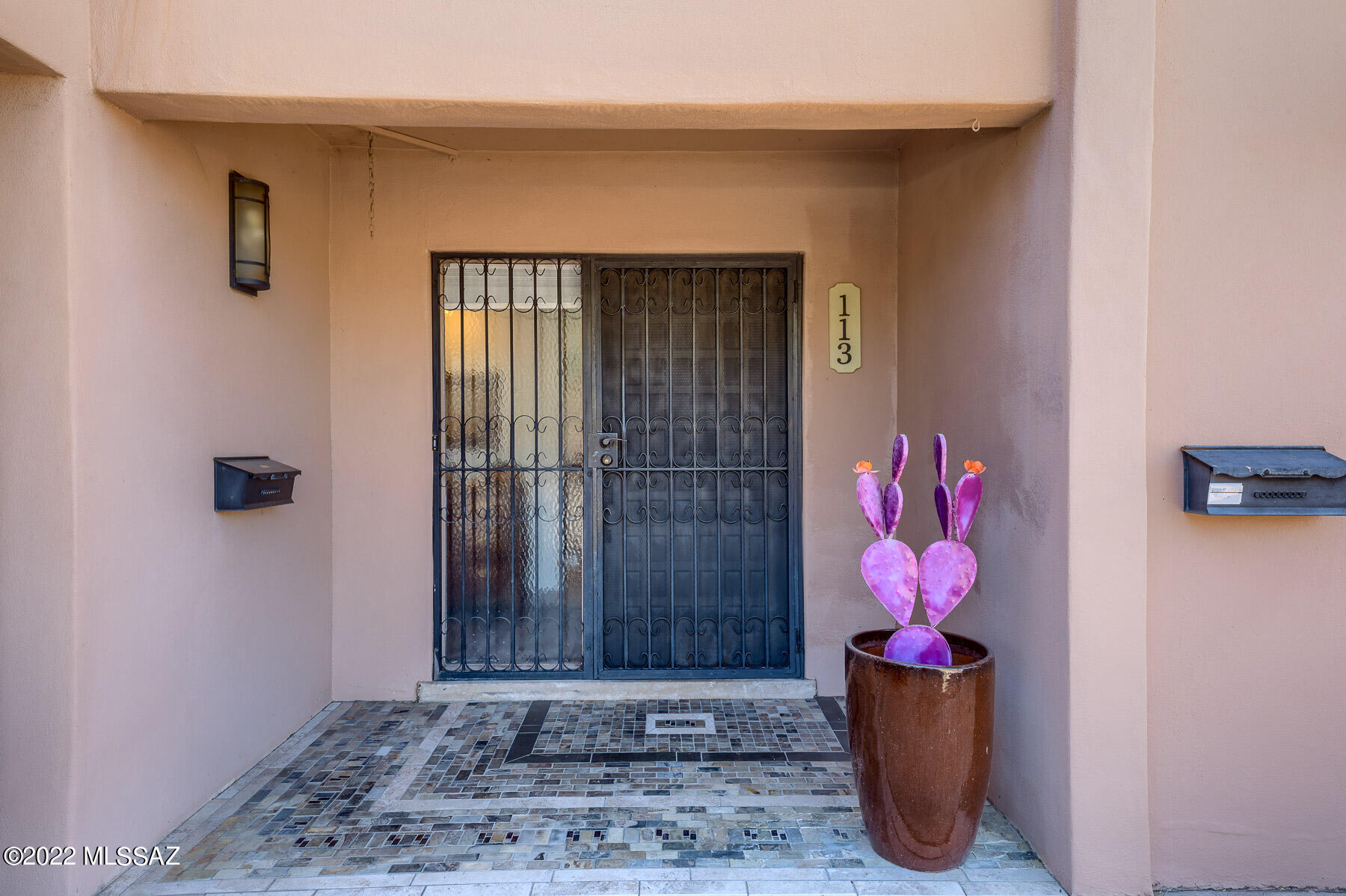 Dove - Wilmot Addition (1-2) - Residential