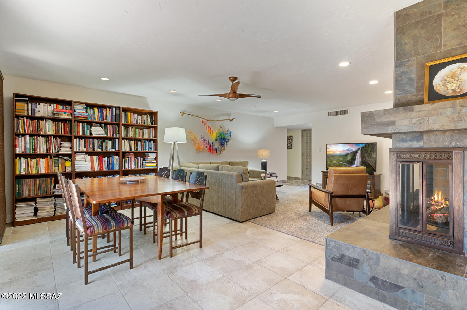 Dove - Wilmot Addition (1-2) - Residential