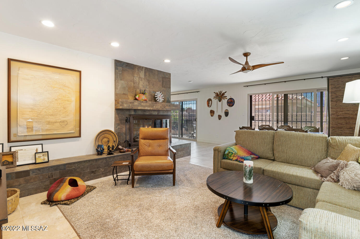Dove - Wilmot Addition (1-2) - Residential