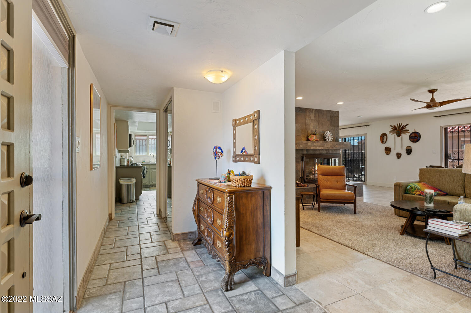 Dove - Wilmot Addition (1-2) - Residential