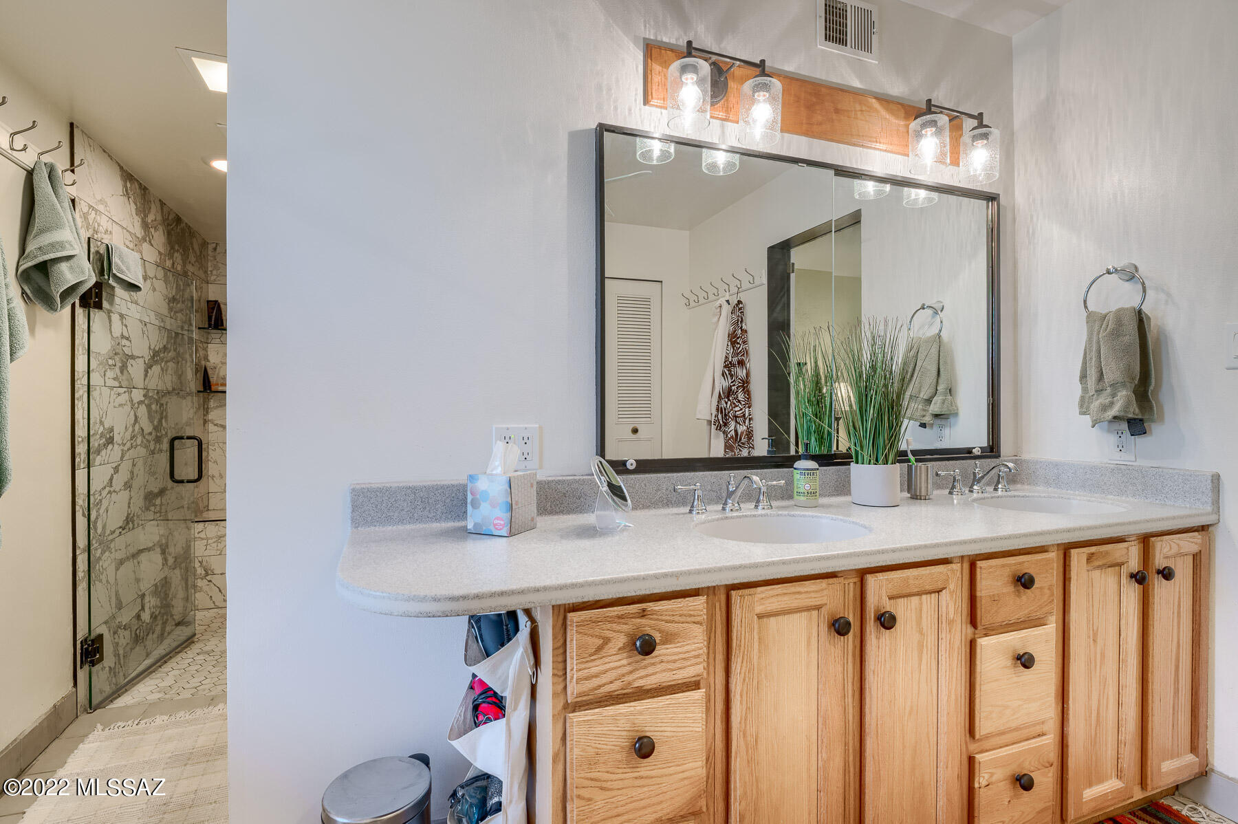 Dove - Wilmot Addition (1-2) - Residential