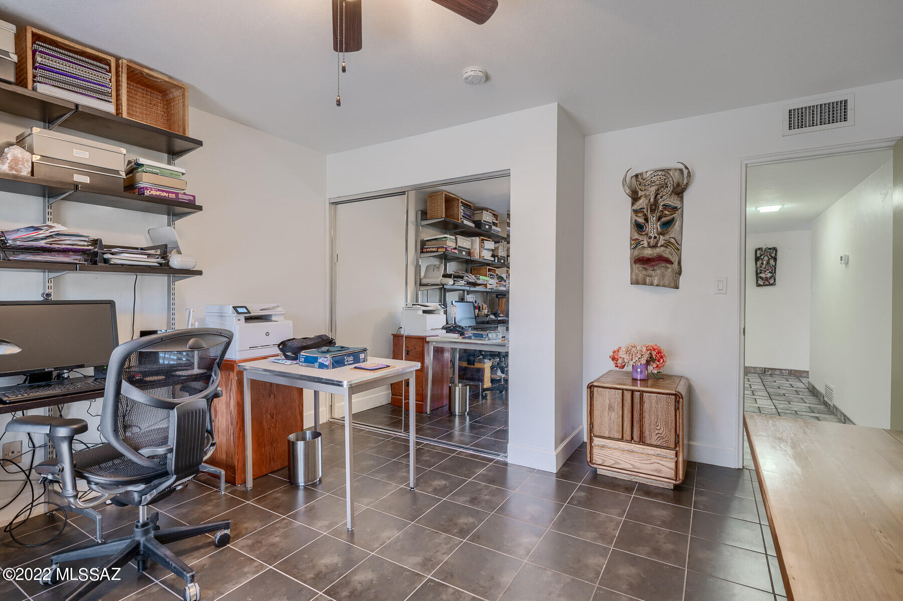 Dove - Wilmot Addition (1-2) - Residential