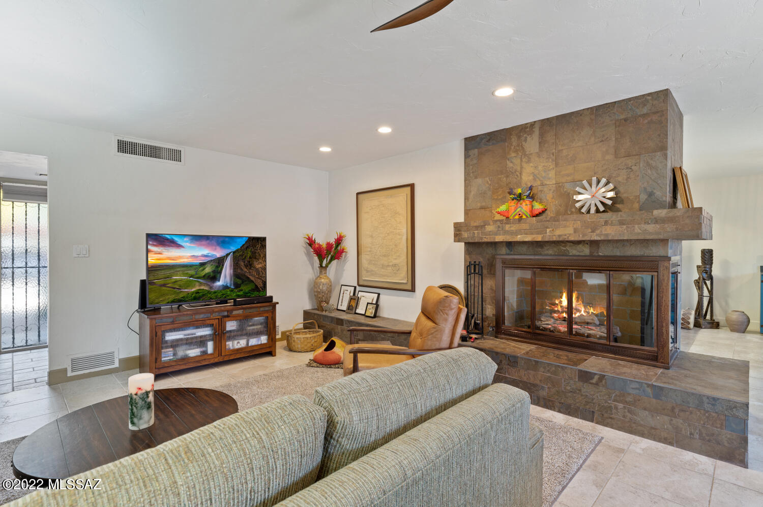 Dove - Wilmot Addition (1-2) - Residential