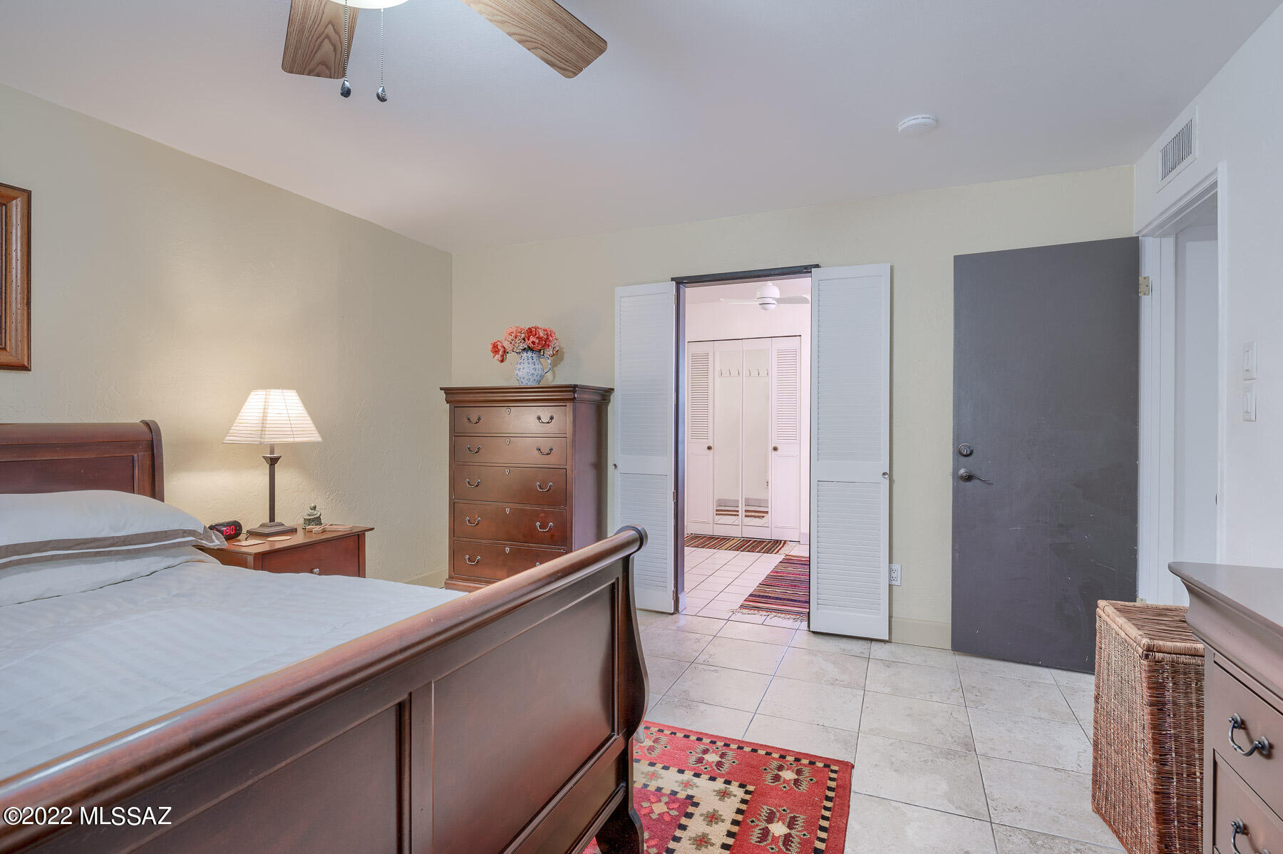 Dove - Wilmot Addition (1-2) - Residential