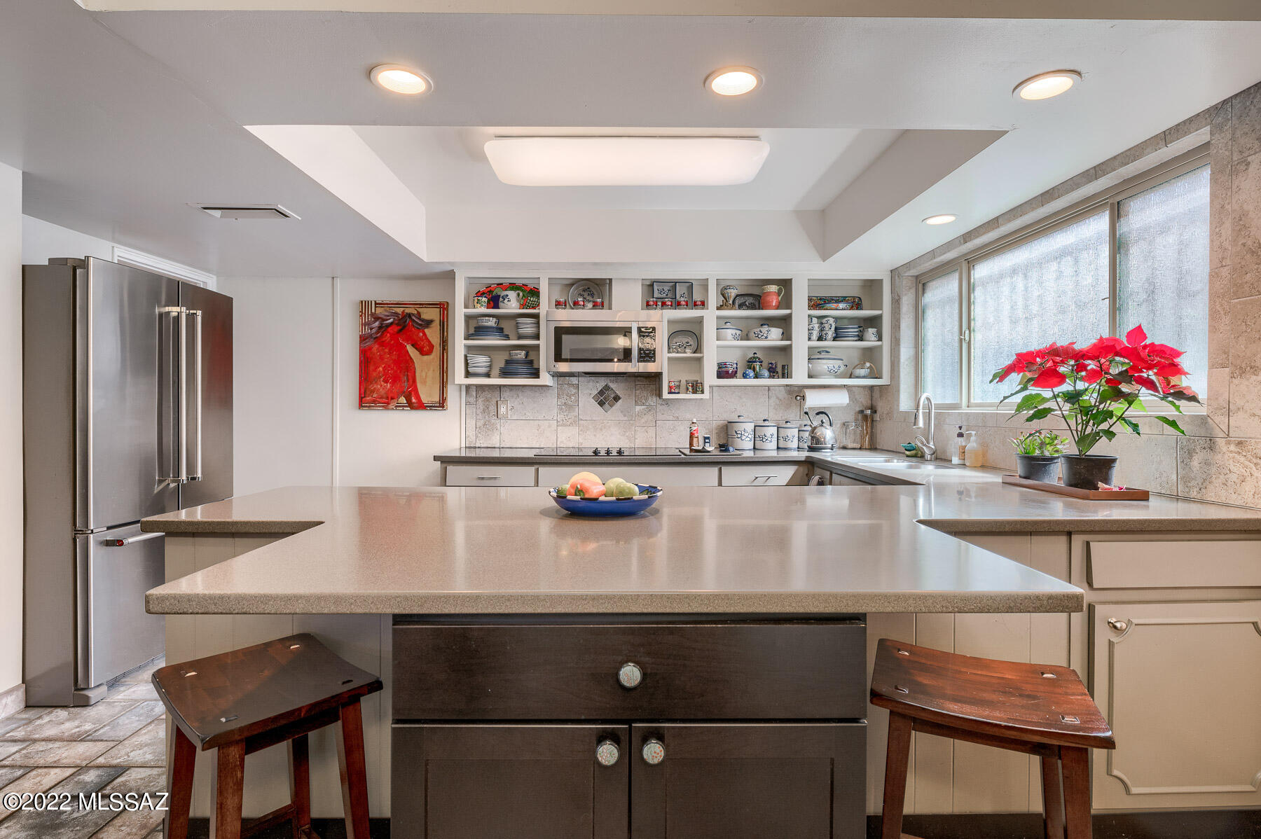 Dove - Wilmot Addition (1-2) - Residential