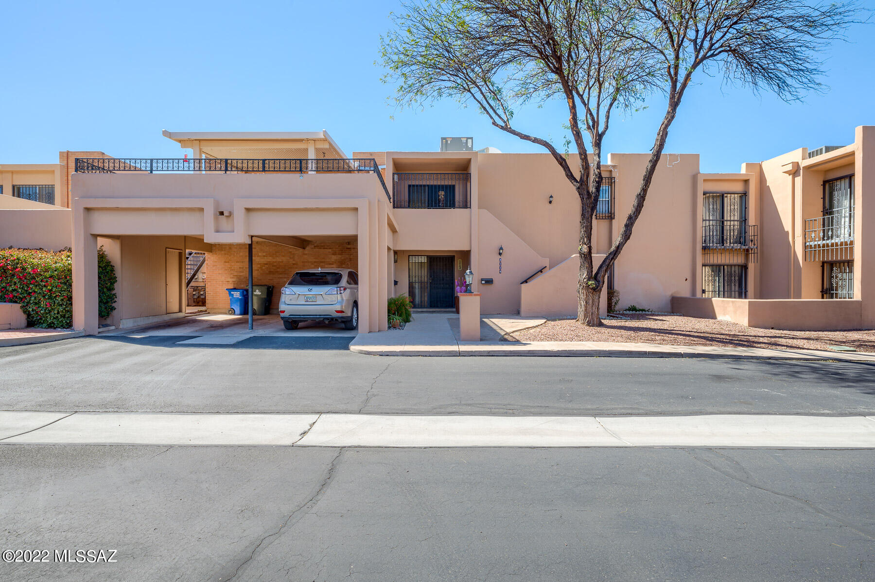 Dove - Wilmot Addition (1-2) - Residential