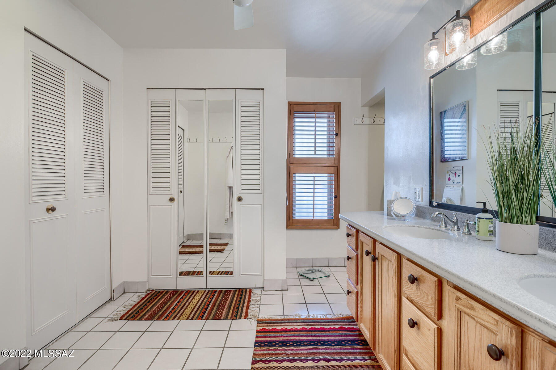 Dove - Wilmot Addition (1-2) - Residential