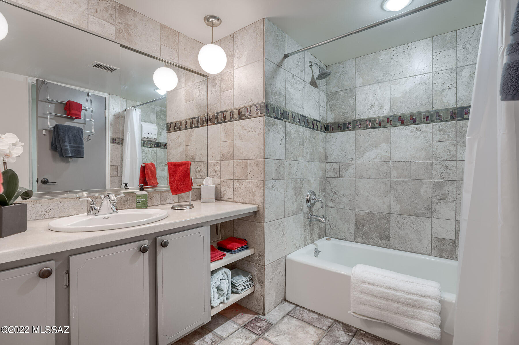 Dove - Wilmot Addition (1-2) - Residential