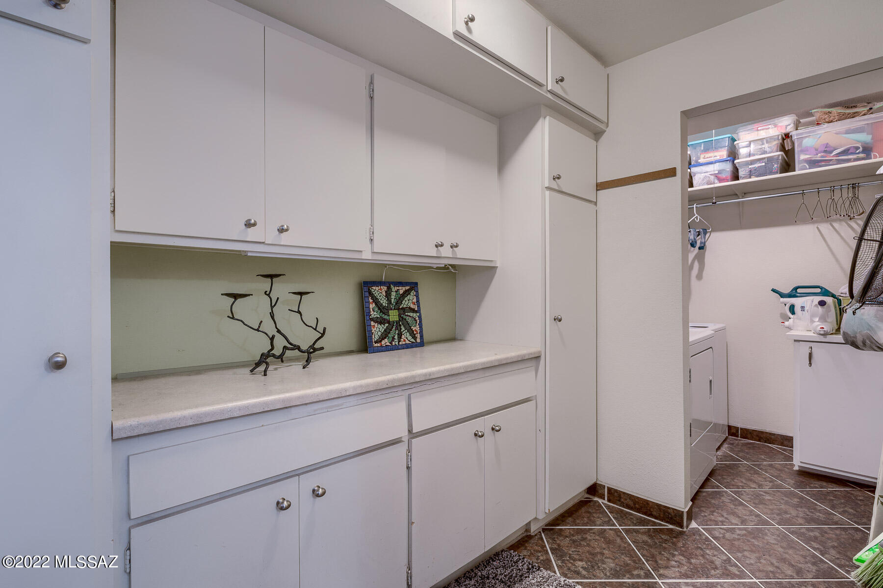 Dove - Wilmot Addition (1-2) - Residential