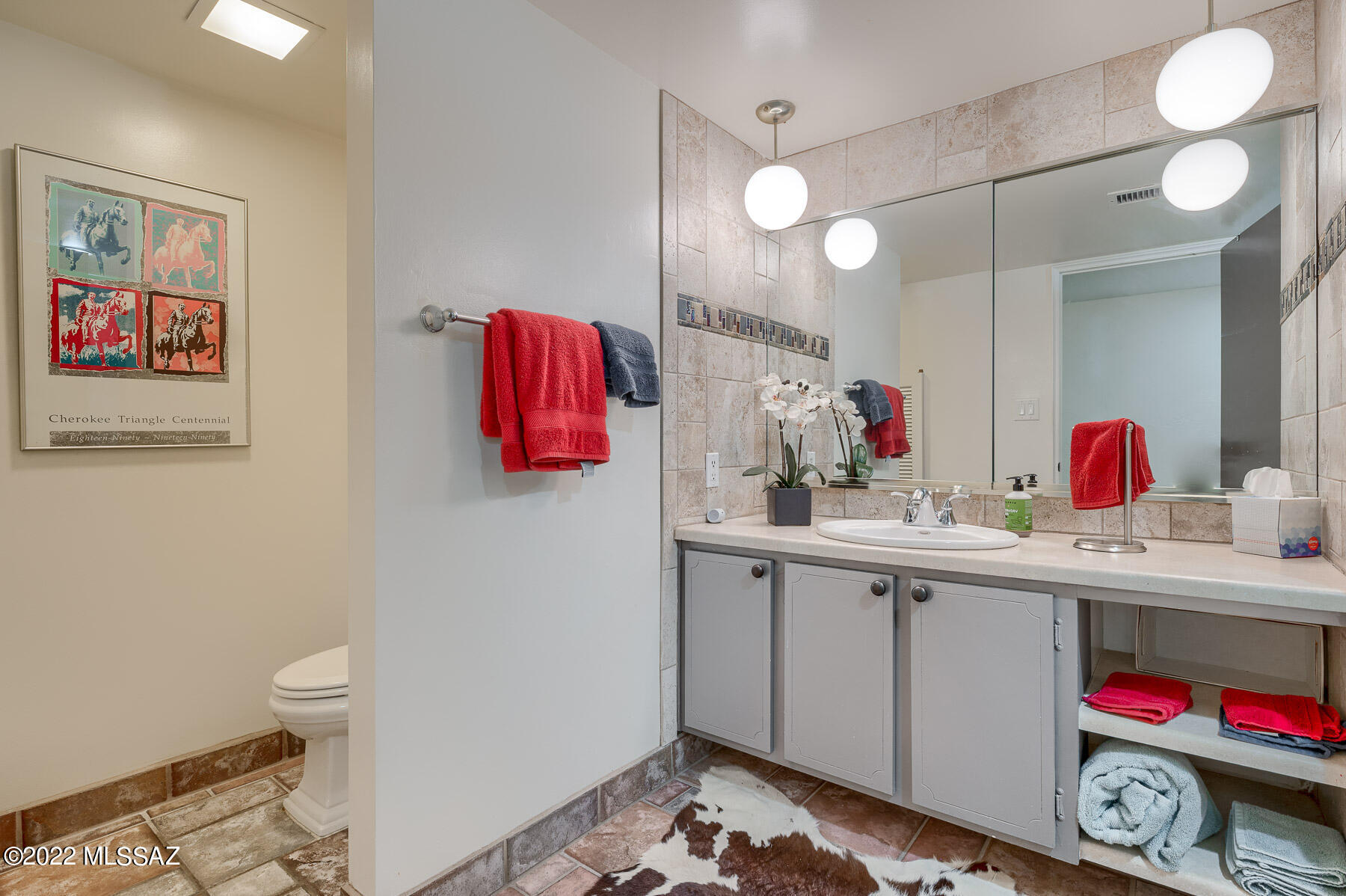 Dove - Wilmot Addition (1-2) - Residential