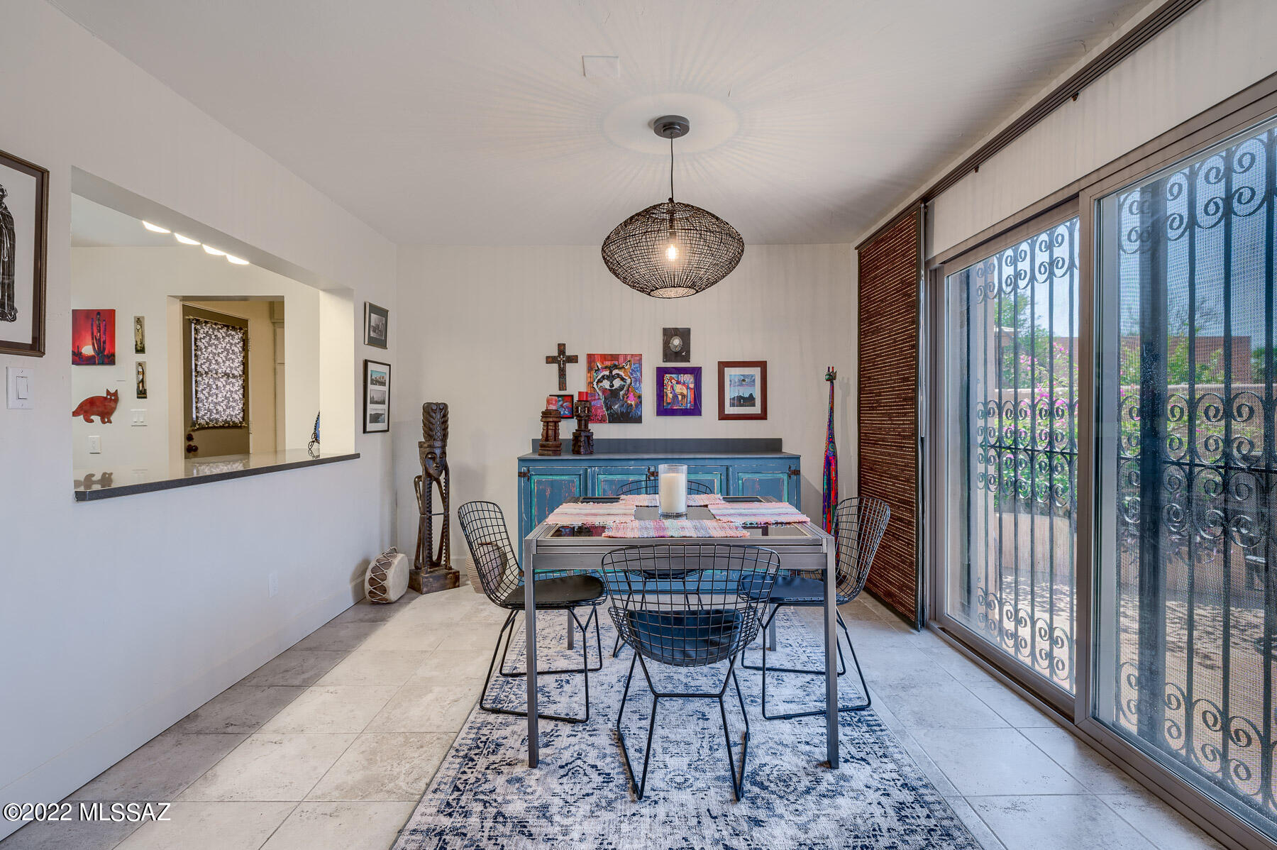 Dove - Wilmot Addition (1-2) - Residential