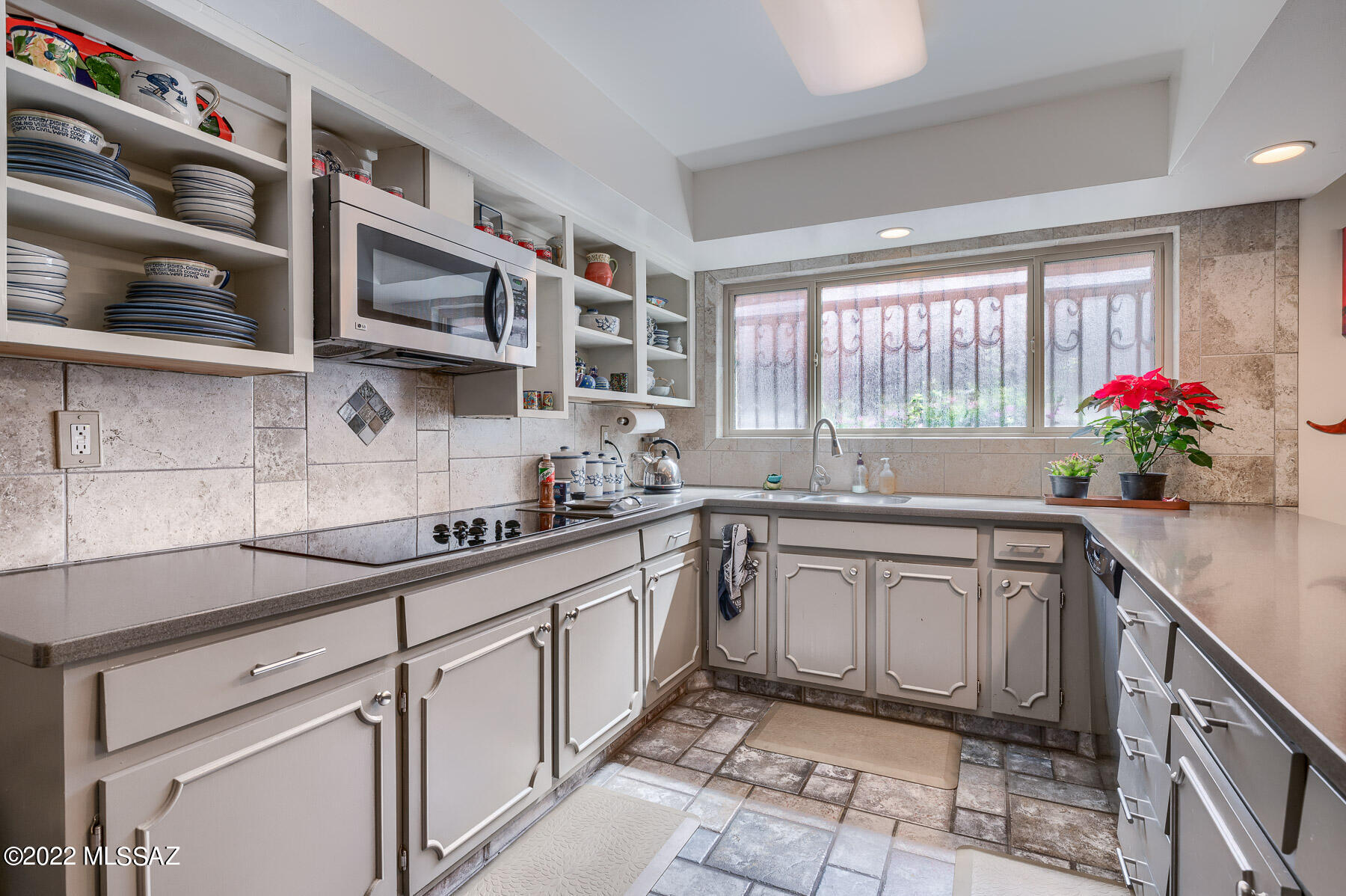 Dove - Wilmot Addition (1-2) - Residential