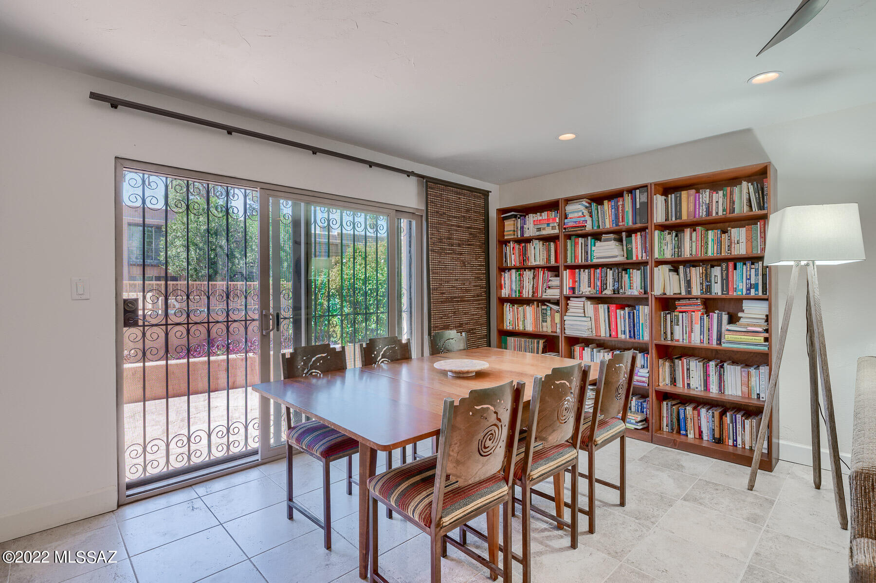 Dove - Wilmot Addition (1-2) - Residential