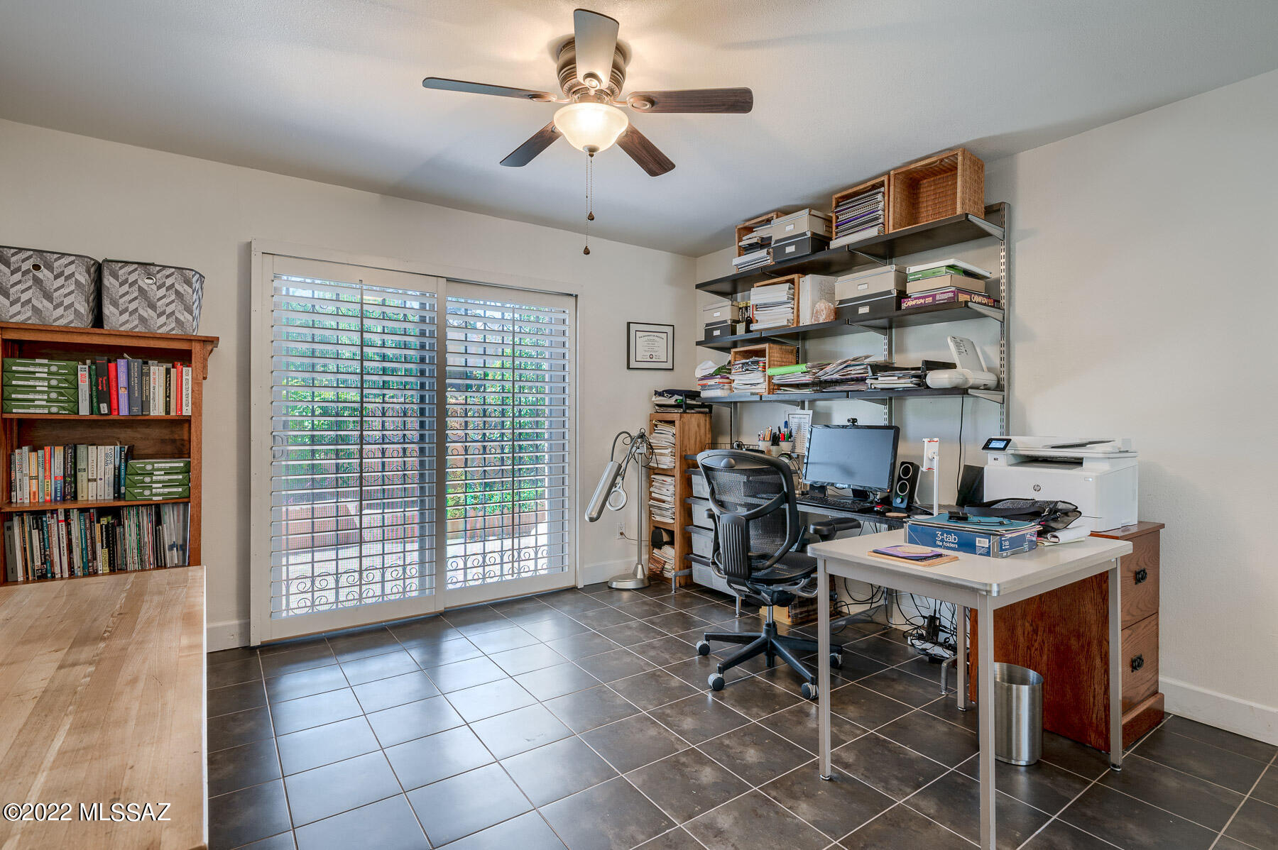 Dove - Wilmot Addition (1-2) - Residential