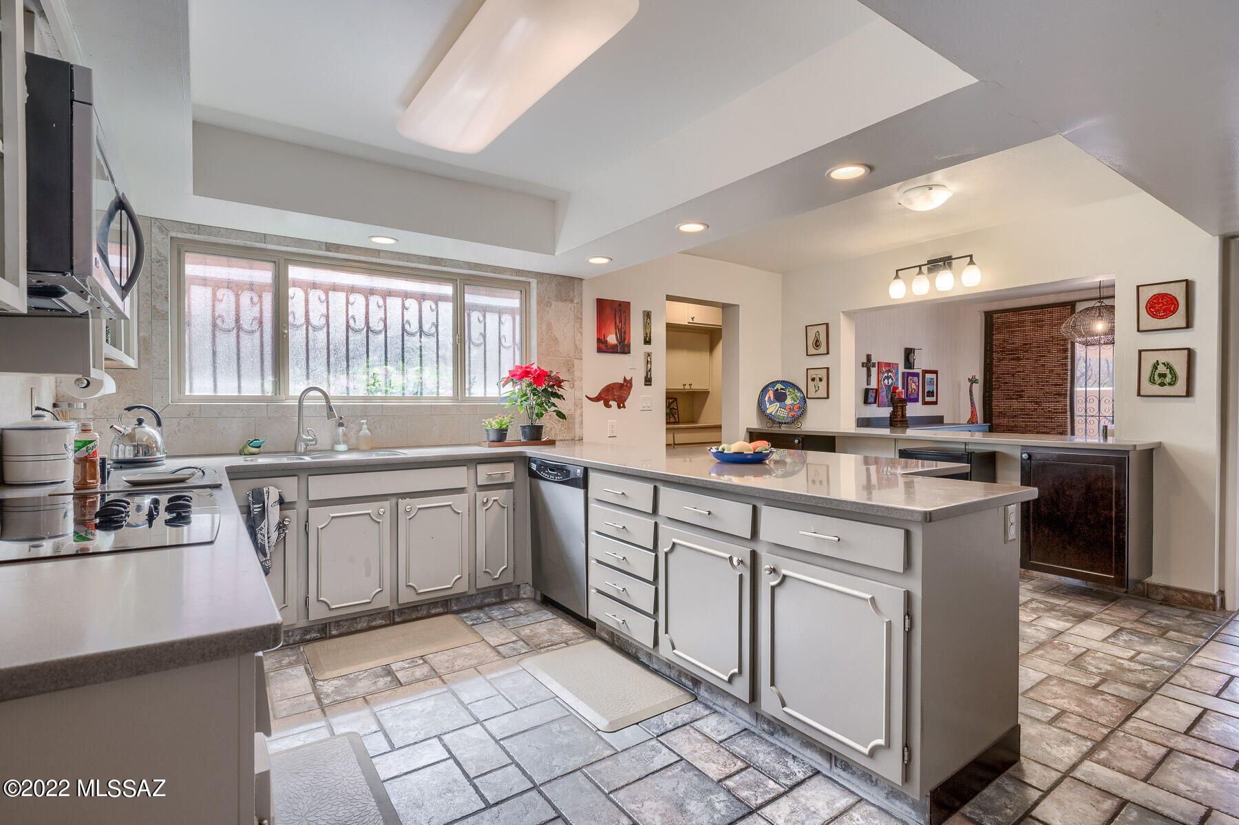 Dove - Wilmot Addition (1-2) - Residential