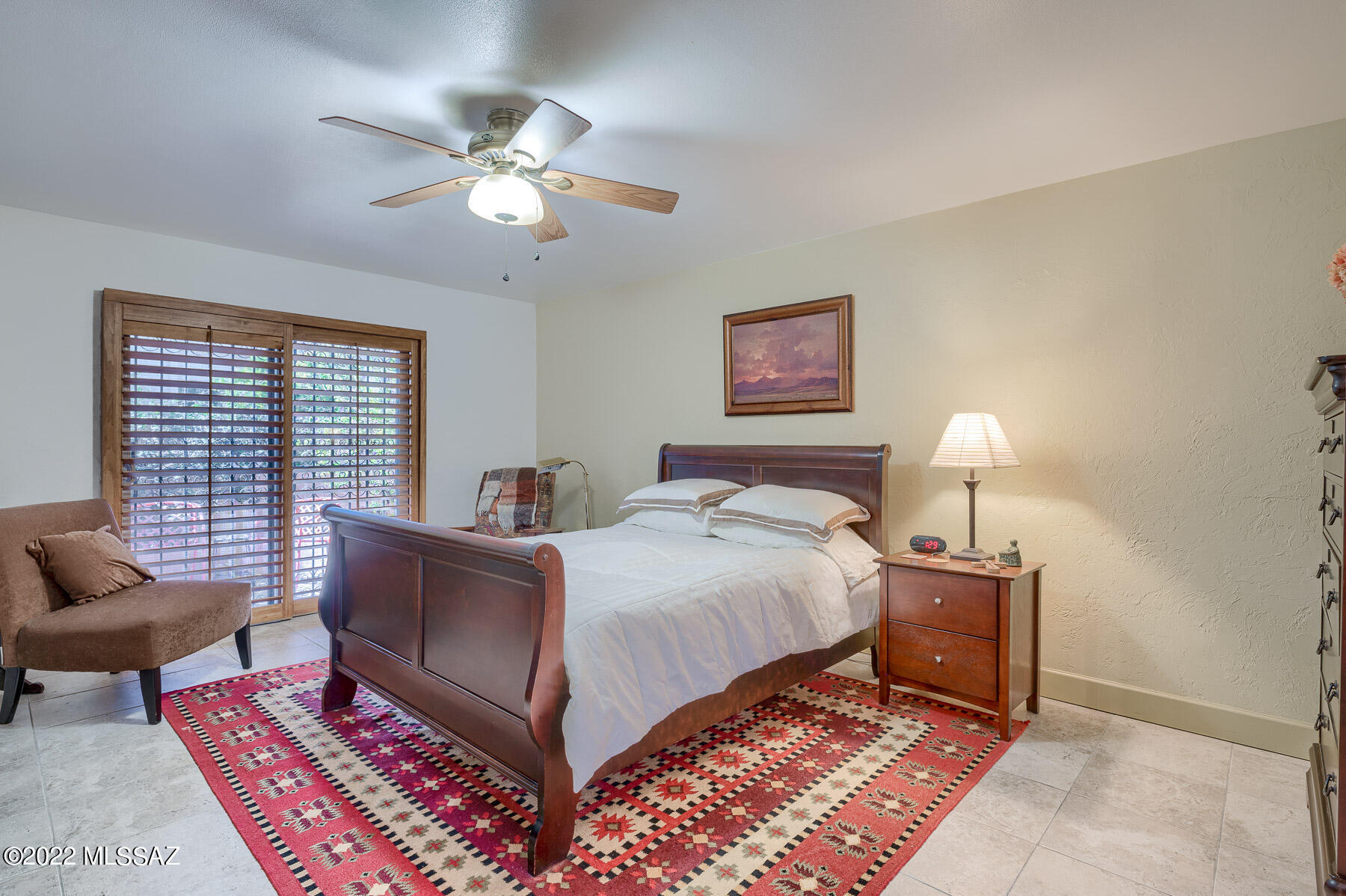 Dove - Wilmot Addition (1-2) - Residential