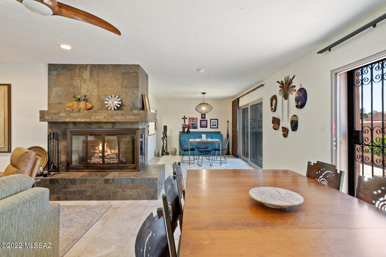 Dove - Wilmot Addition (1-2) - Residential