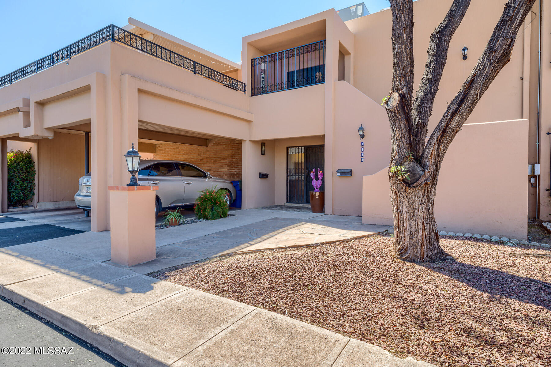 Dove - Wilmot Addition (1-2) - Residential