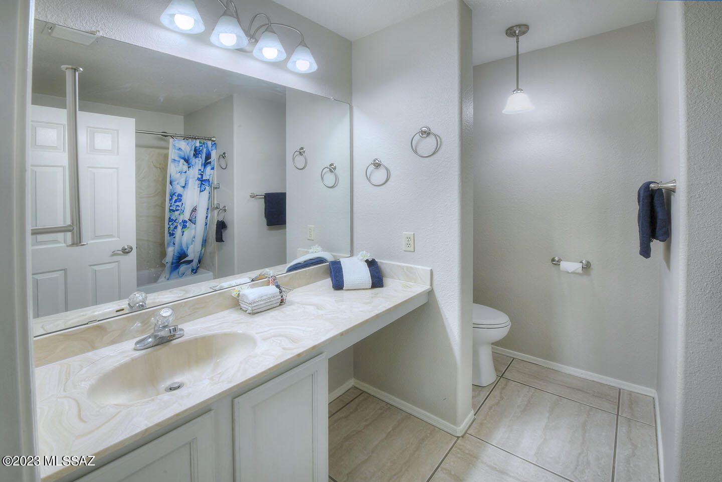 Elliott Homes At Rita Ranch (1-521) - Residential