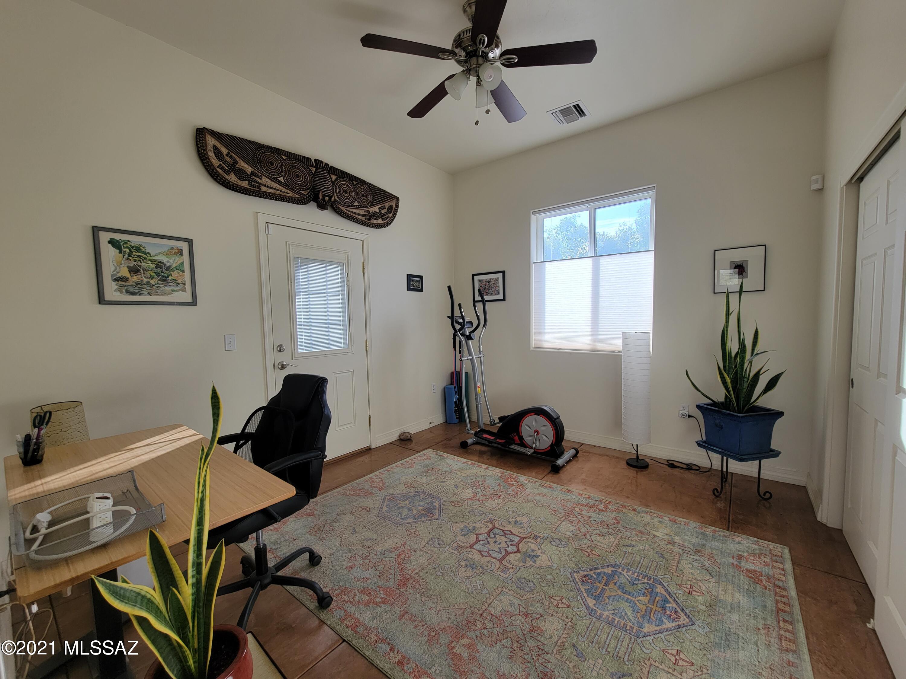Frontier Village Amended - Residential Lease