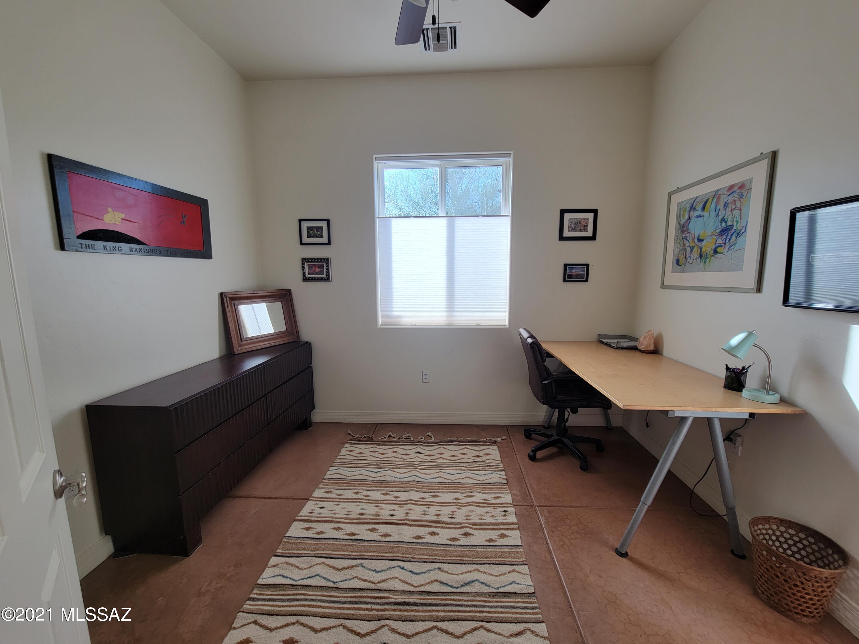 Frontier Village Amended - Residential Lease