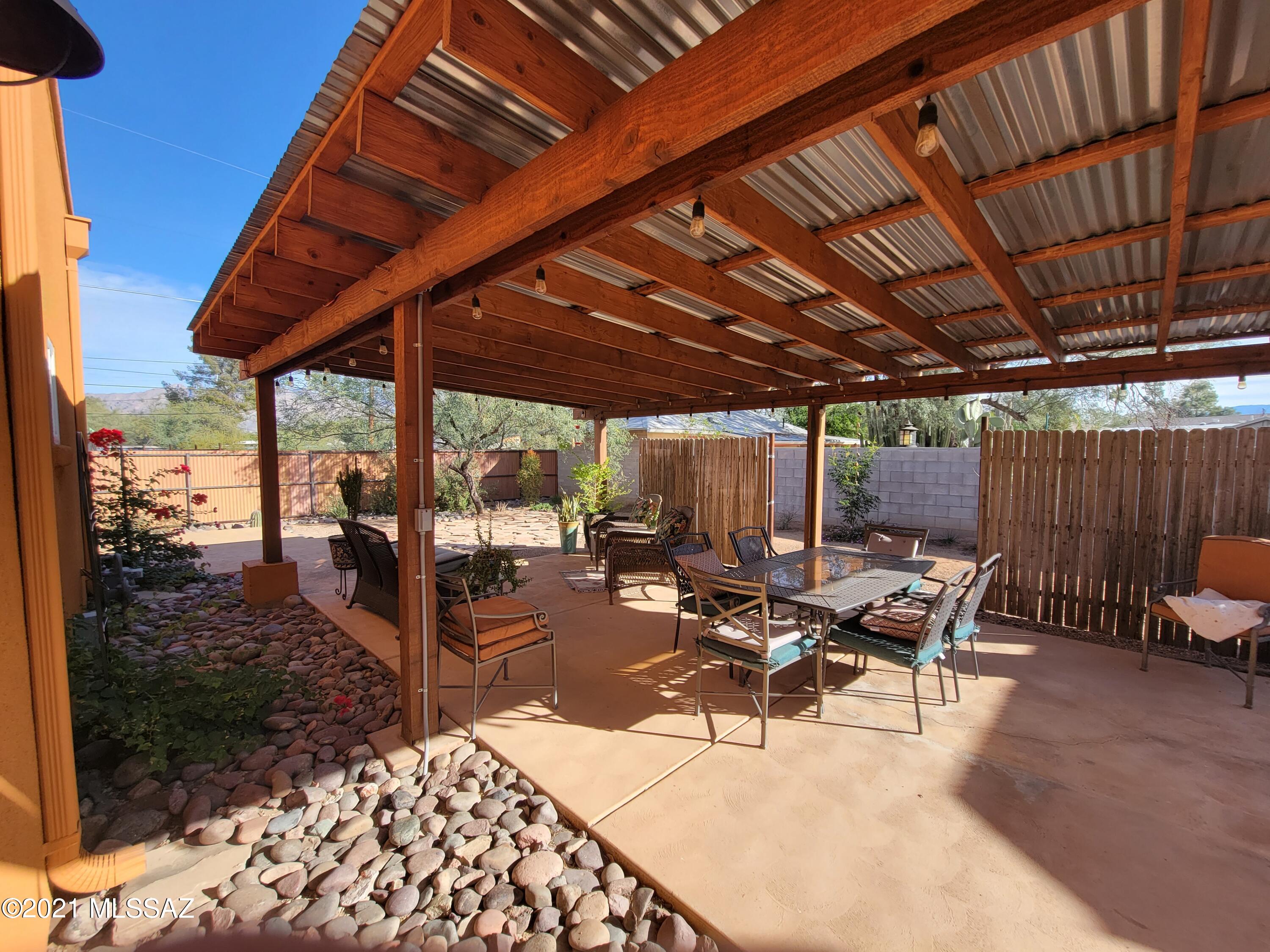 Frontier Village Amended - Residential Lease