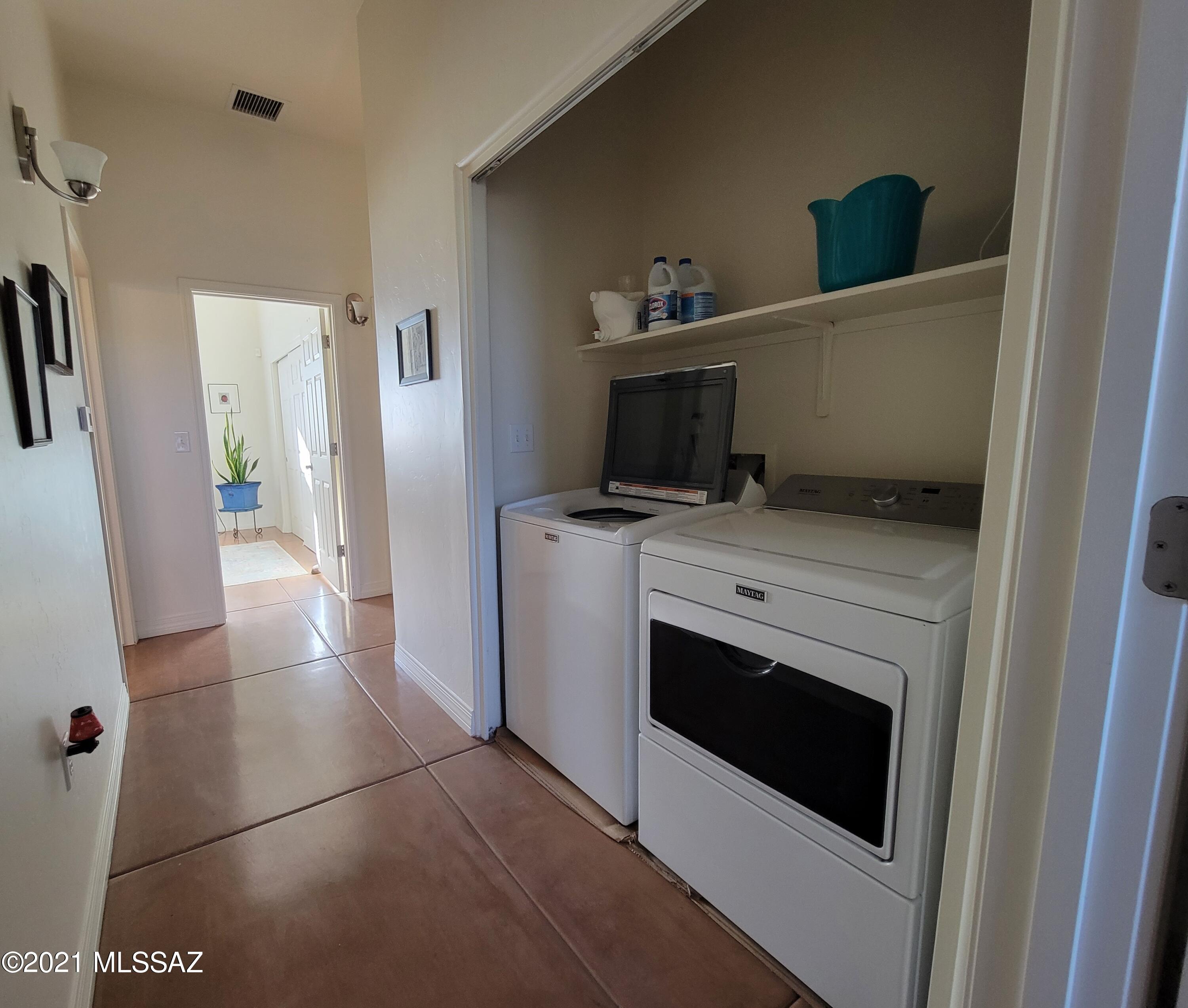 Frontier Village Amended - Residential Lease