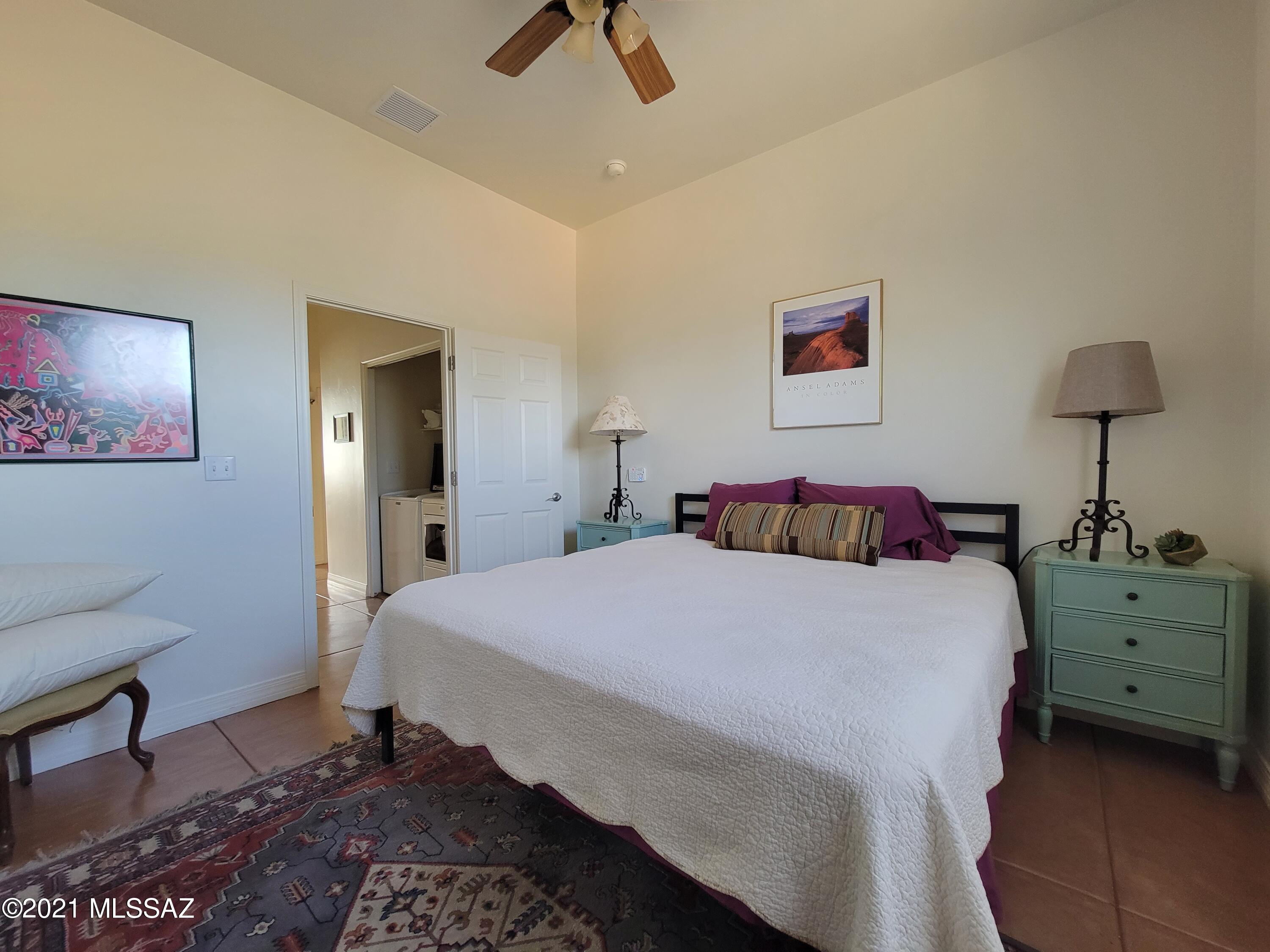 Frontier Village Amended - Residential Lease