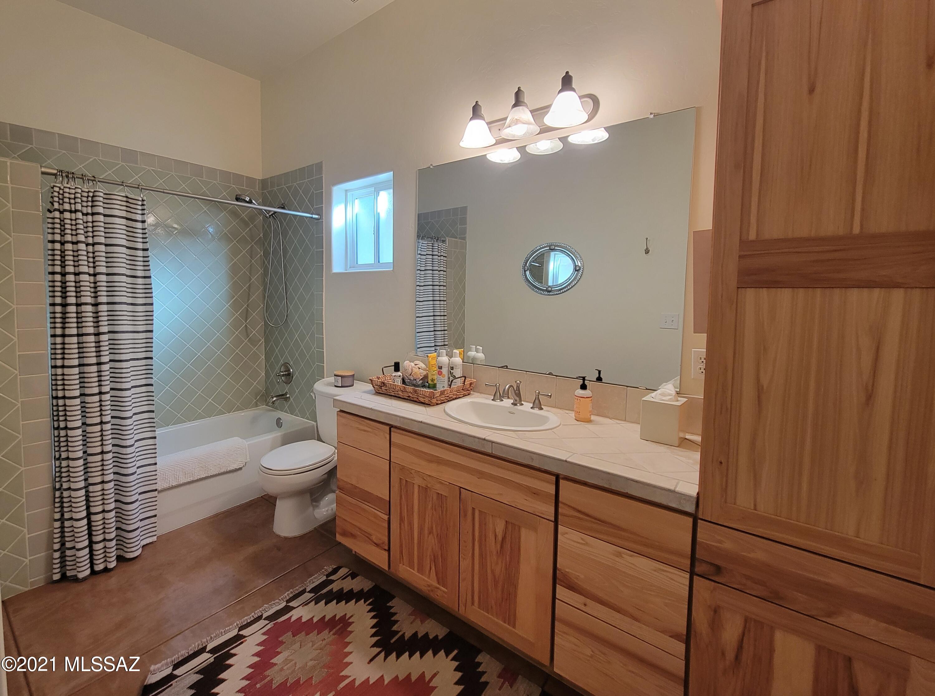 Frontier Village Amended - Residential Lease