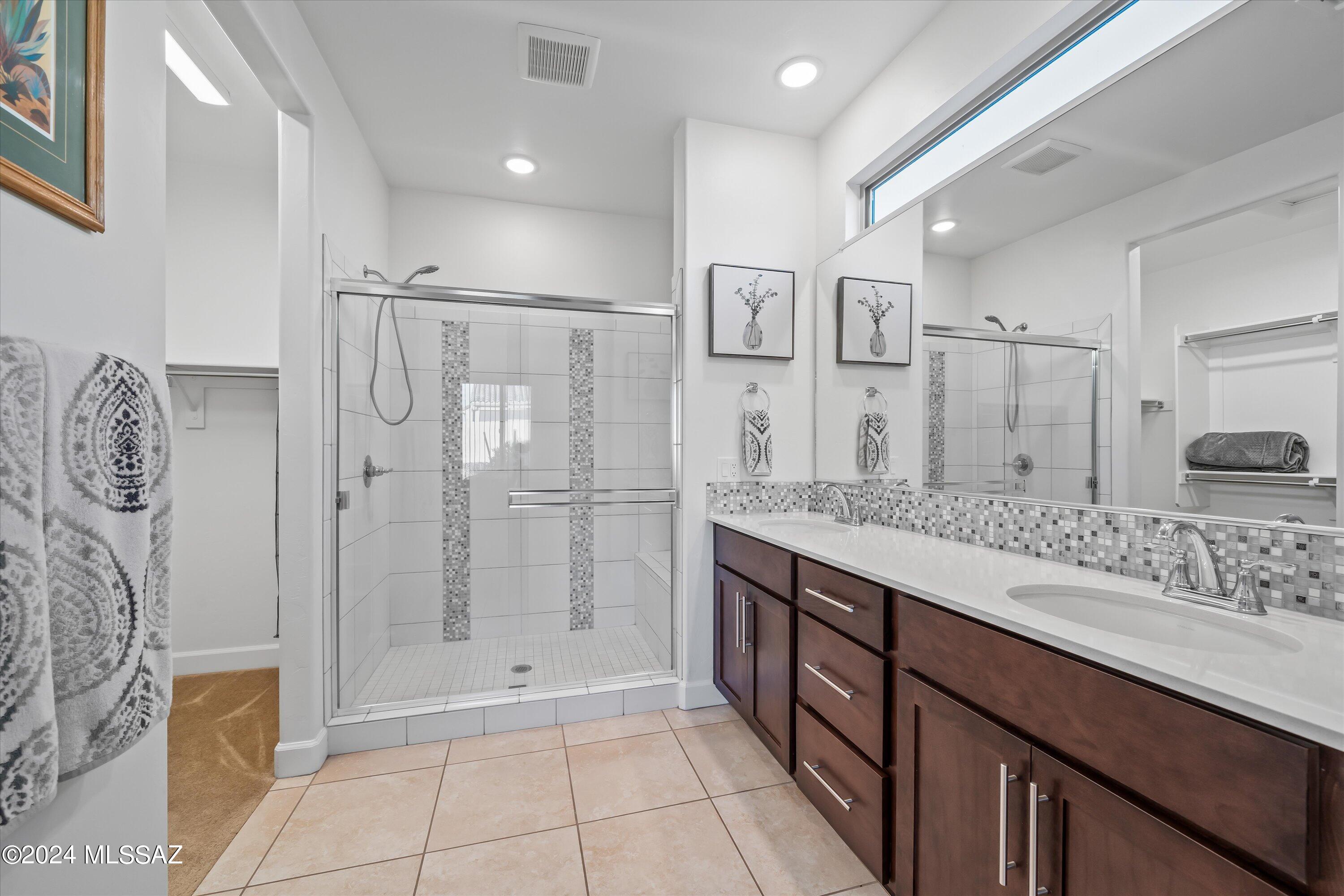 Saddlebrooke Ranch - Residential