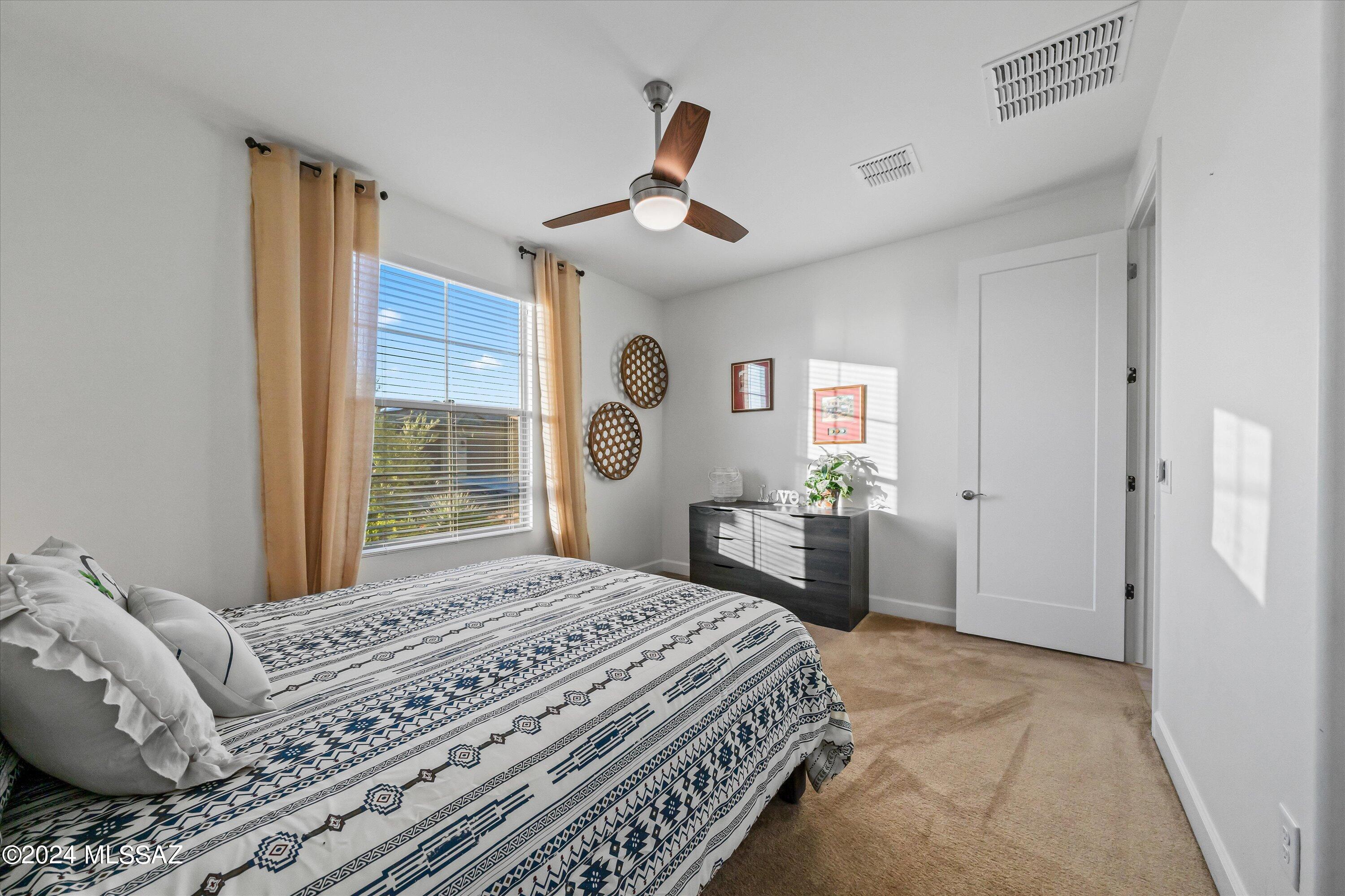 Saddlebrooke Ranch - Residential