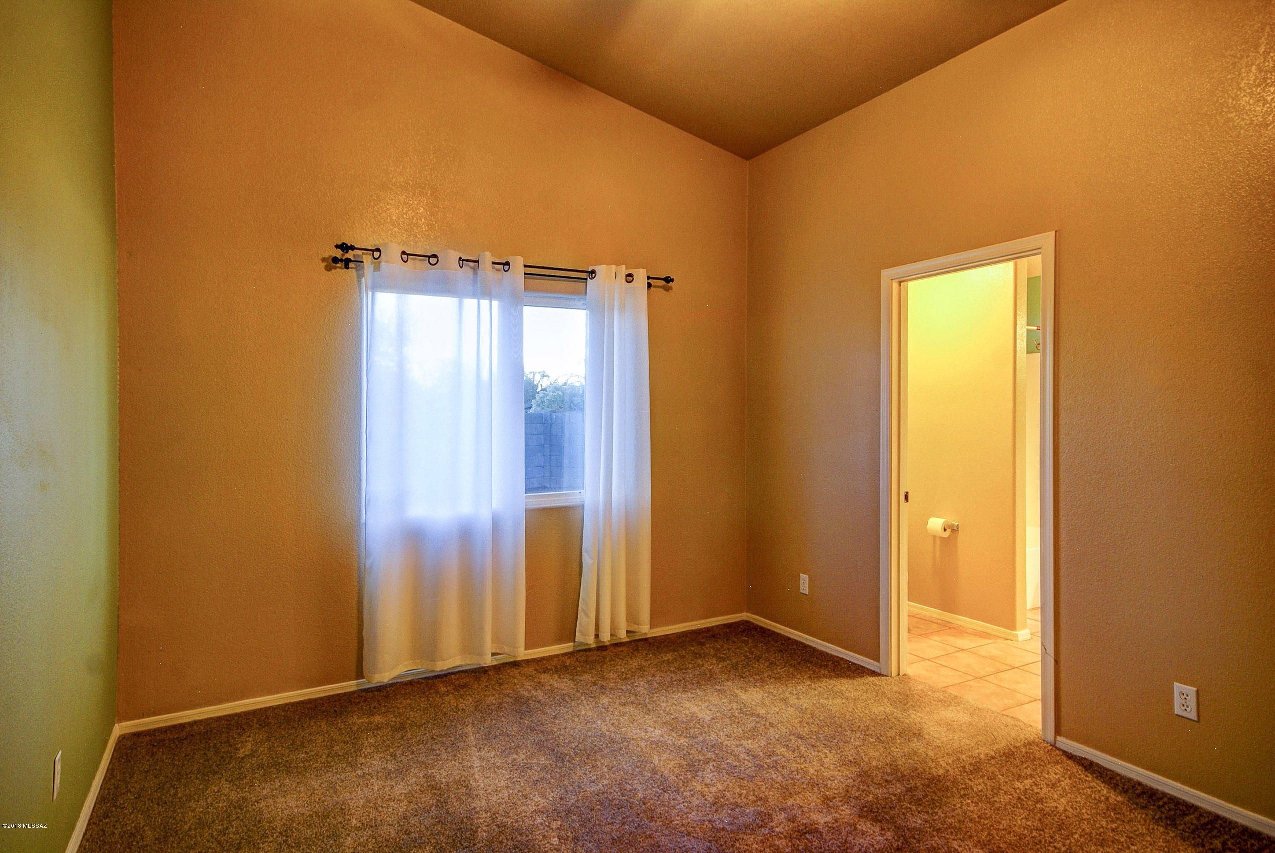 Rancho Vistoso - Residential Lease