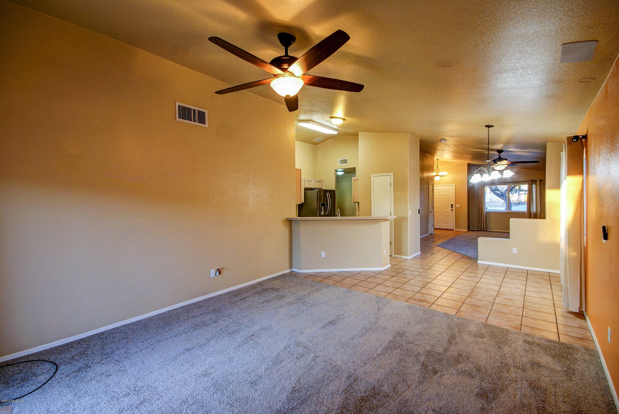 Rancho Vistoso - Residential Lease