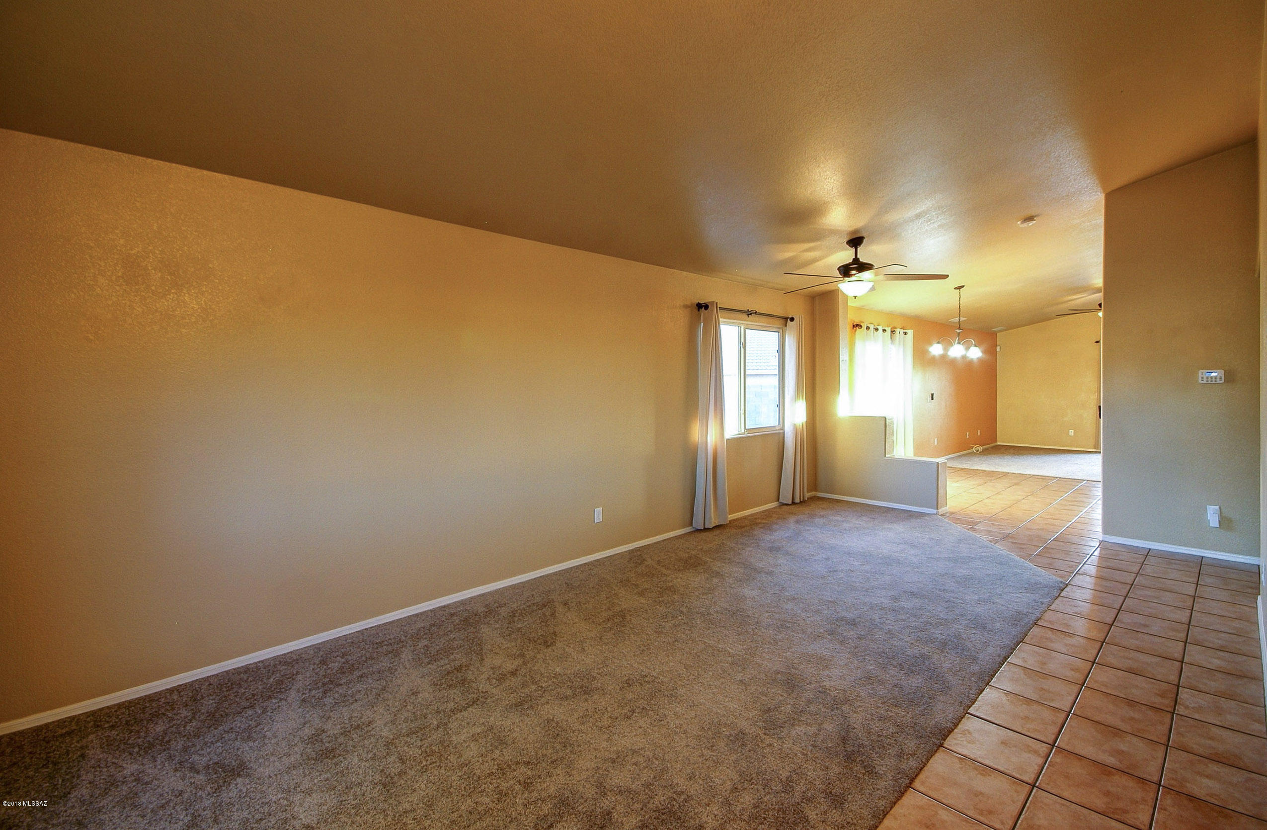 Rancho Vistoso - Residential Lease